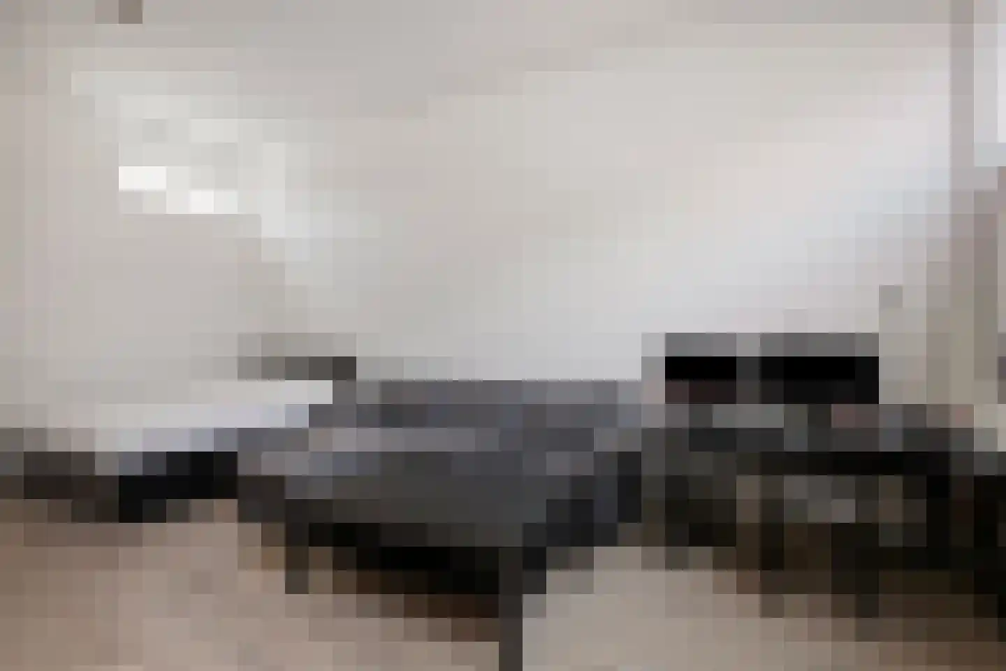 Rozemarijnstraat 37 Eindhoven thumbnail 6