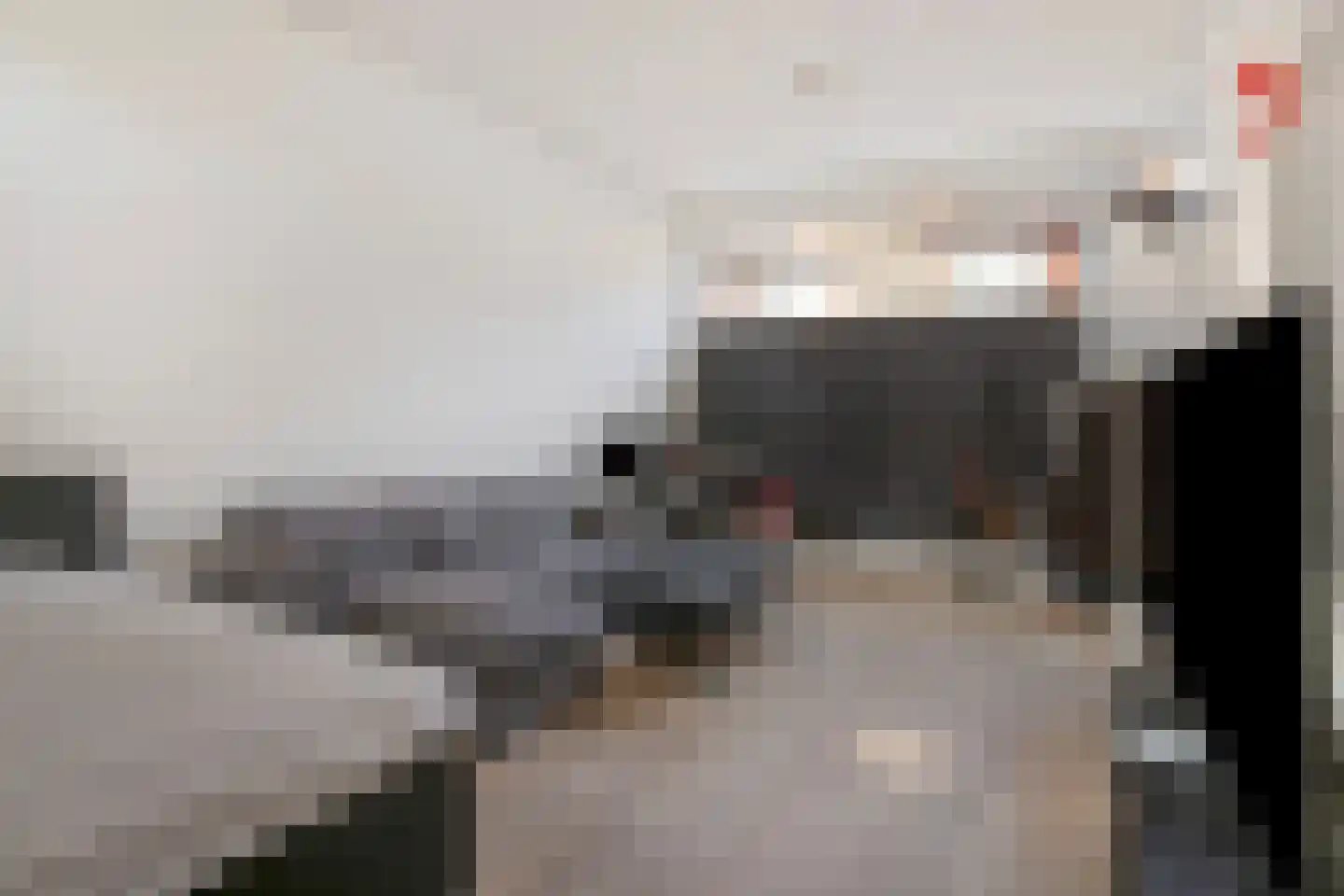 Rozemarijnstraat 37 Eindhoven thumbnail 7