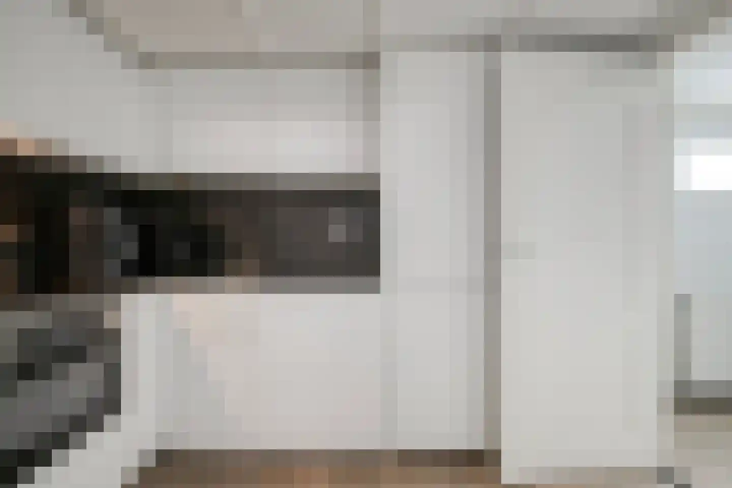 Rozemarijnstraat 37 Eindhoven thumbnail 8