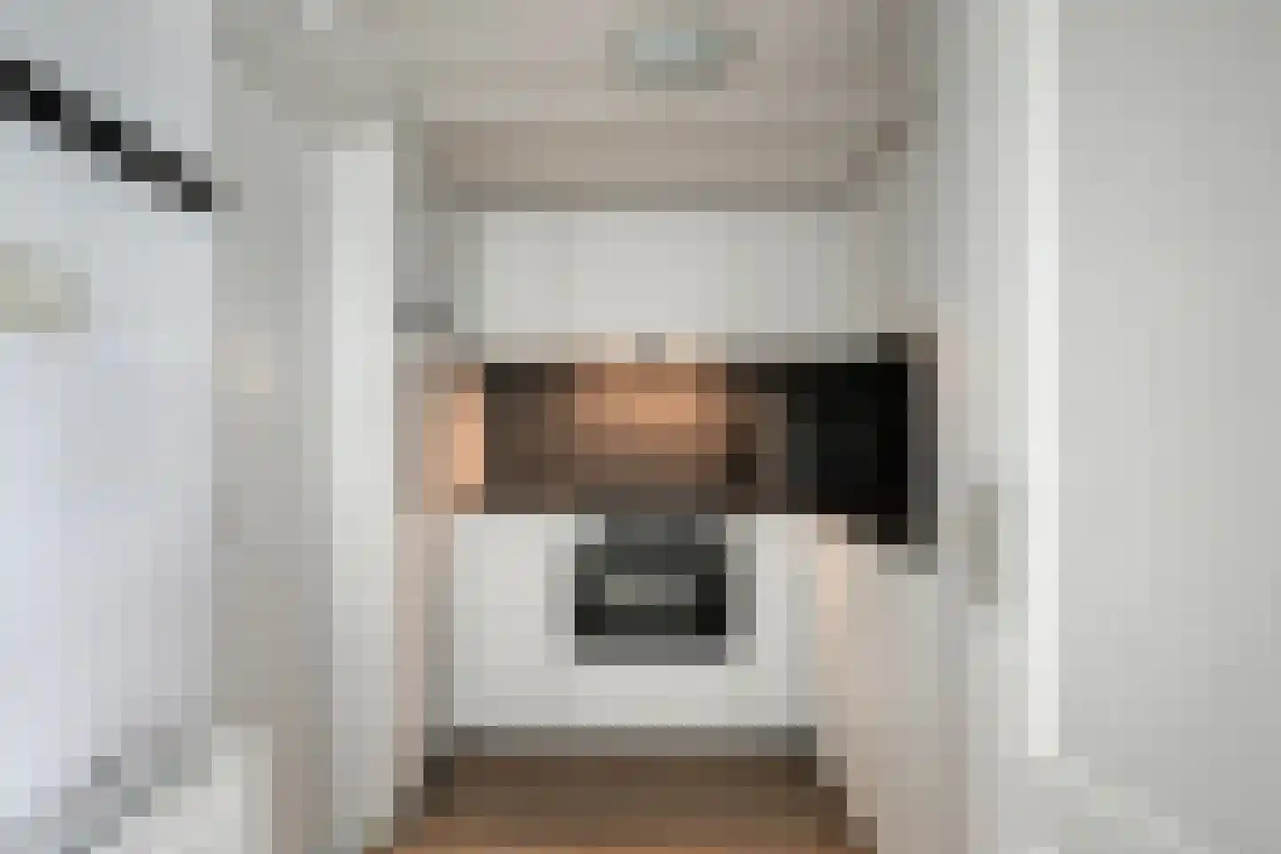Rozemarijnstraat 37 Eindhoven thumbnail 9