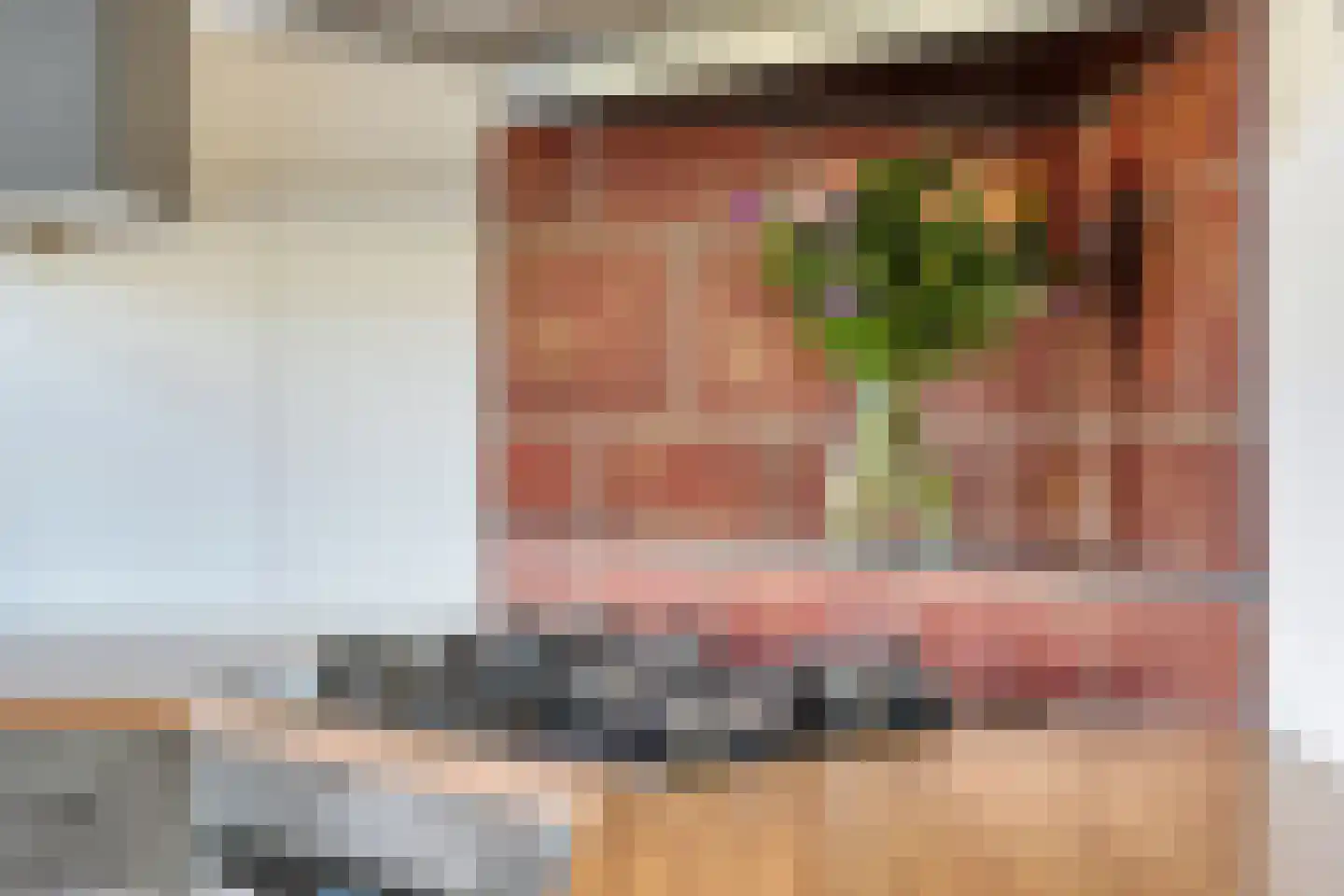 Rozemarijnstraat 4 Arnhem thumbnail 10