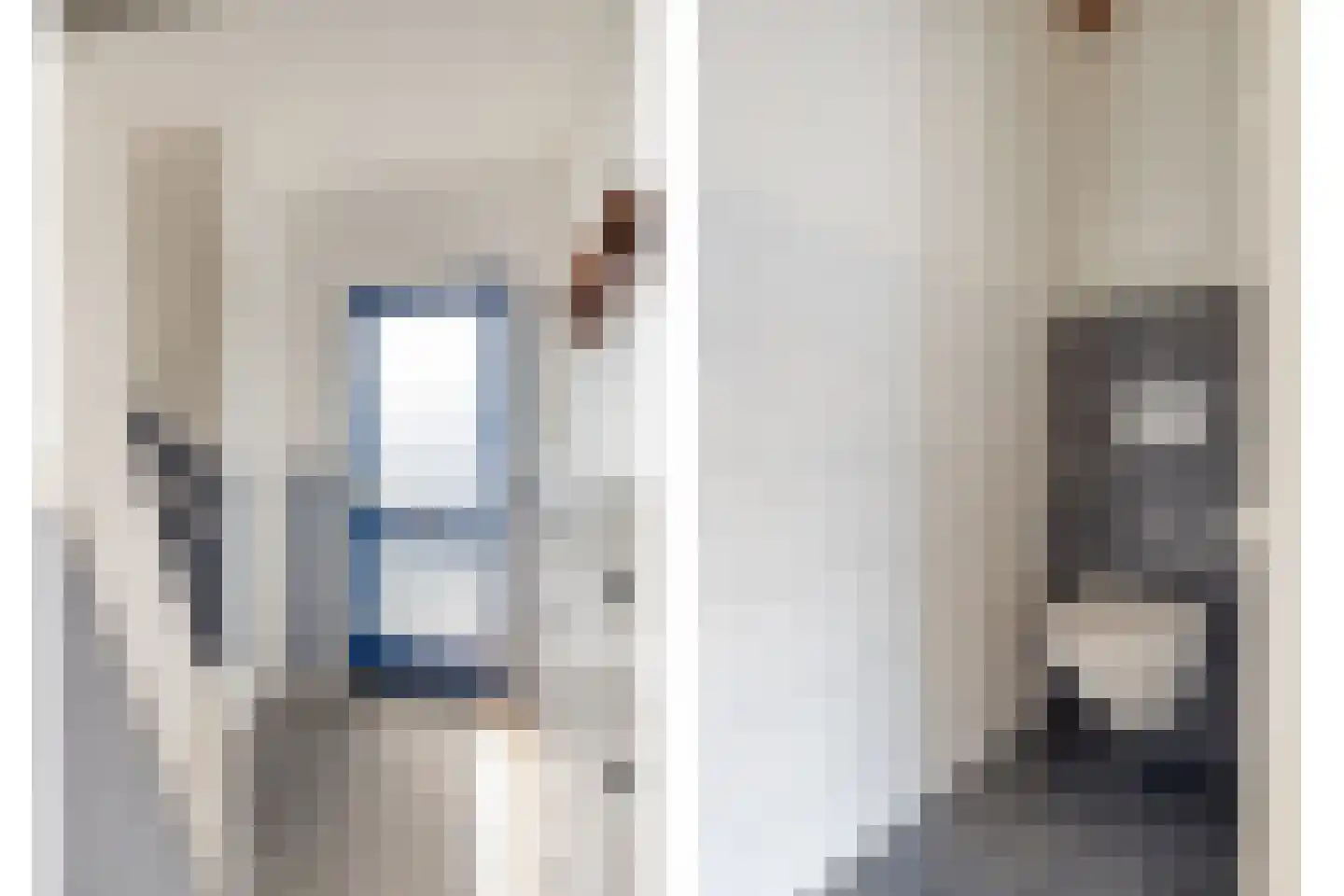 Rozemarijnstraat 4 Arnhem thumbnail 15