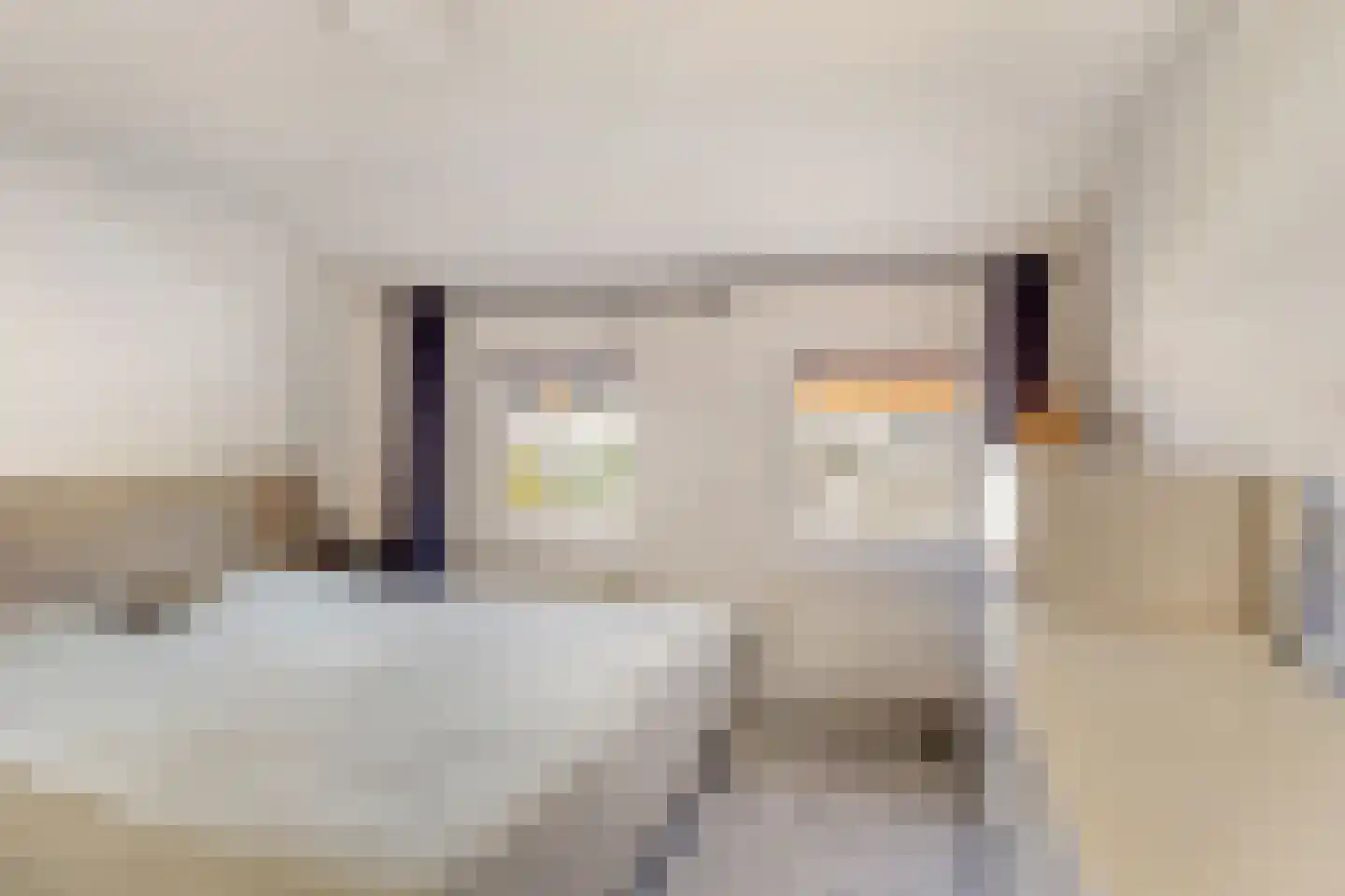 Rozemarijnstraat 4 Arnhem thumbnail 17