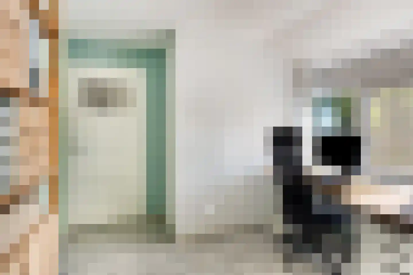 Rozemarijnstraat 4 Arnhem thumbnail 24