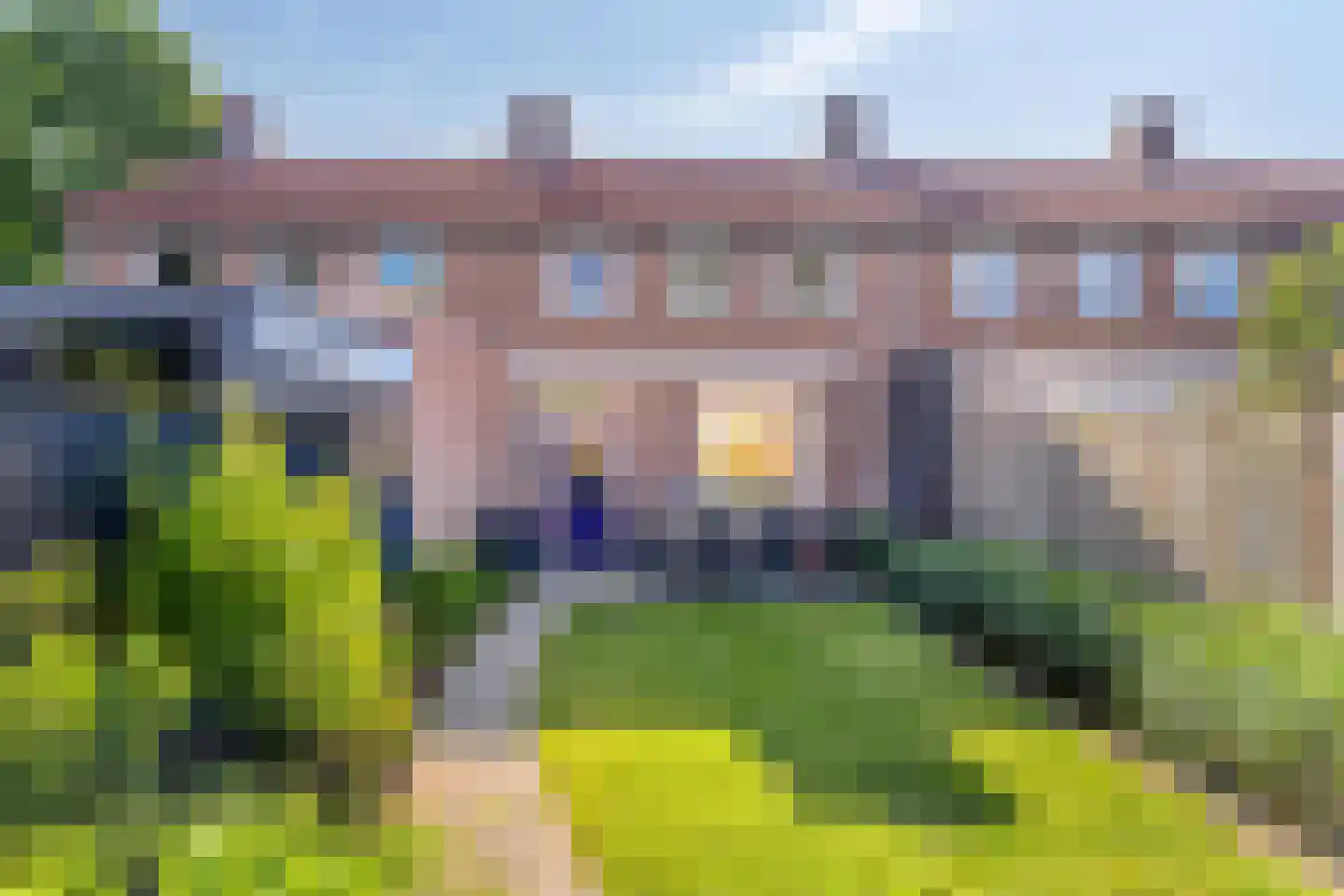 Rozemarijnstraat 4 Arnhem thumbnail 29
