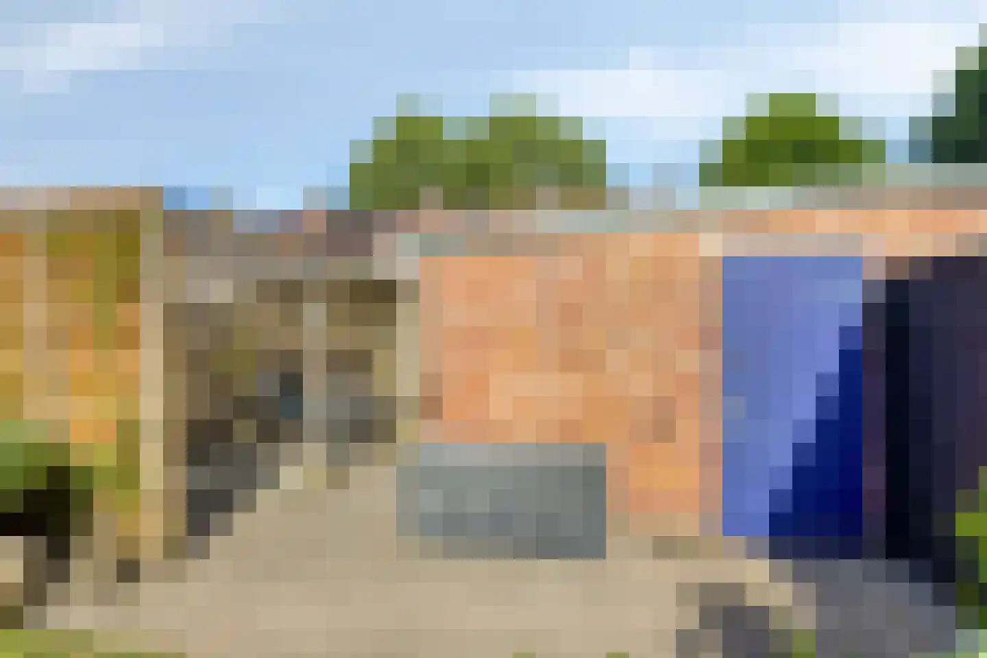 Rozemarijnstraat 4 Arnhem thumbnail 30