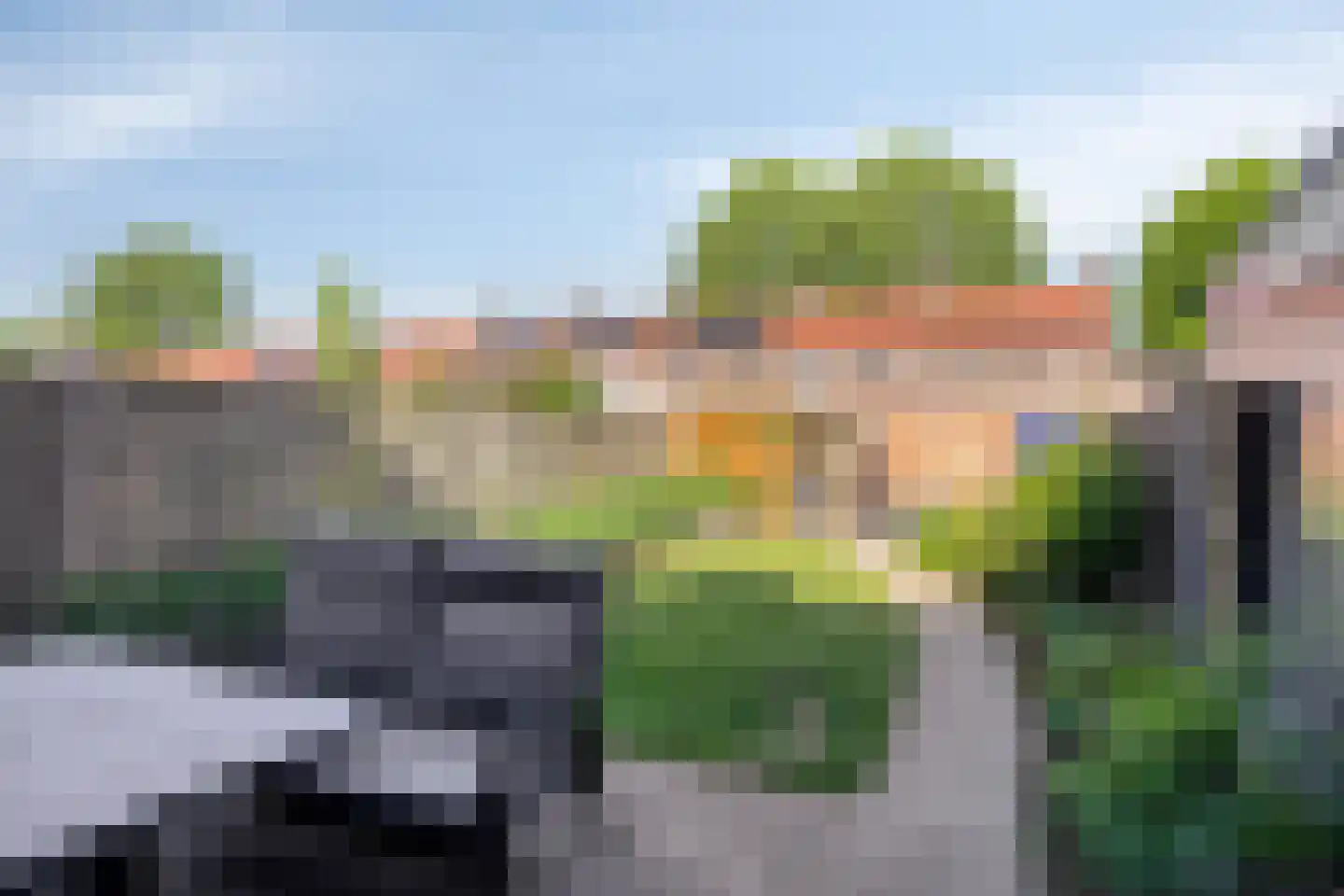 Rozemarijnstraat 4 Arnhem thumbnail 31