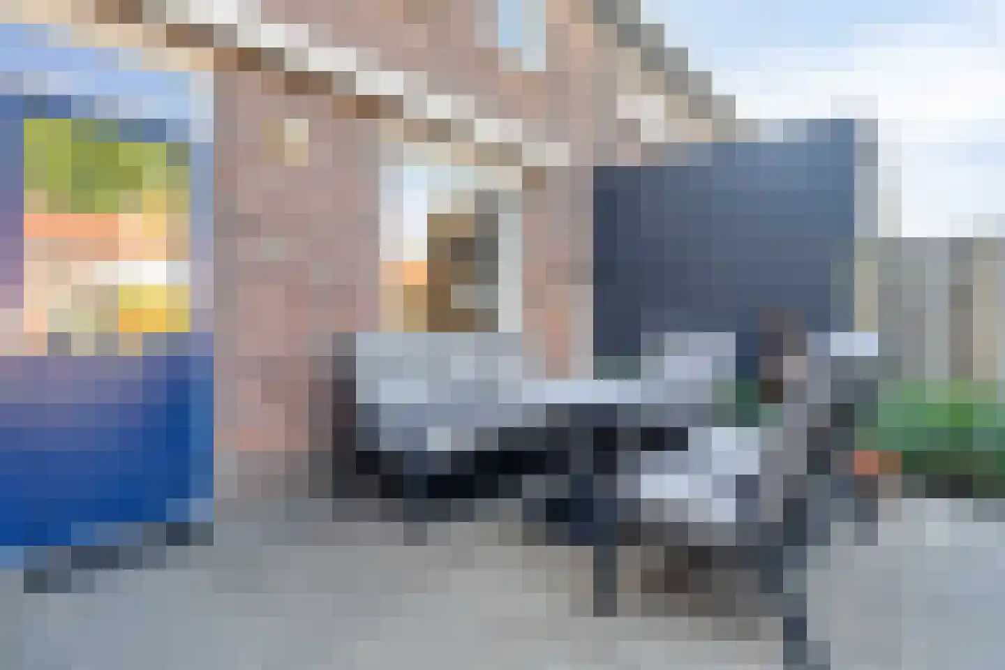 Rozemarijnstraat 4 Arnhem thumbnail 32