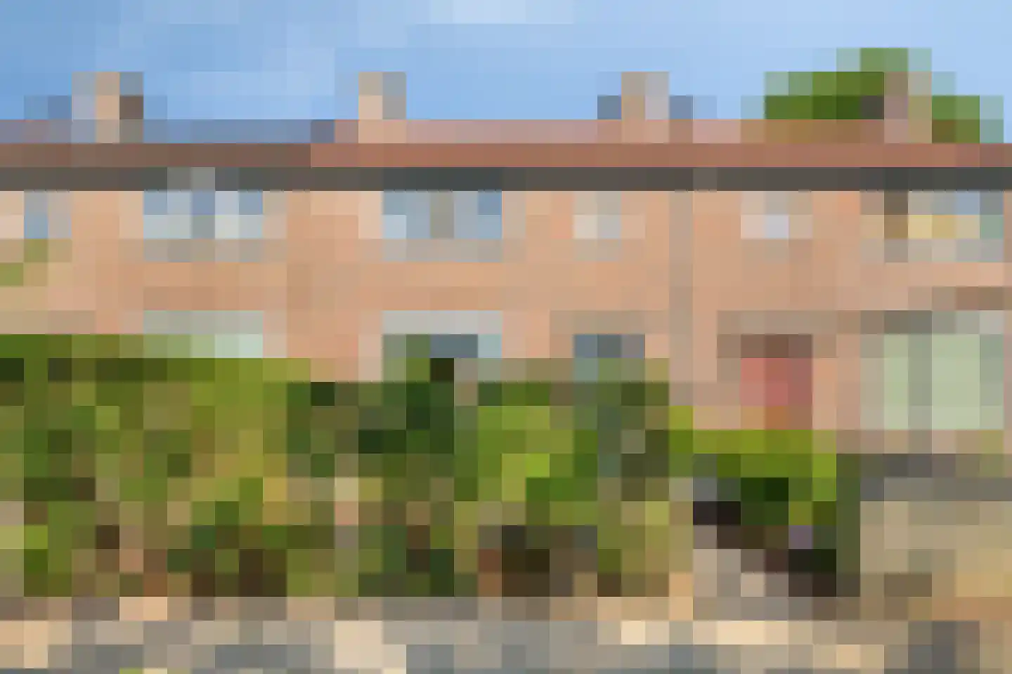 Rozemarijnstraat 4 Arnhem thumbnail 34