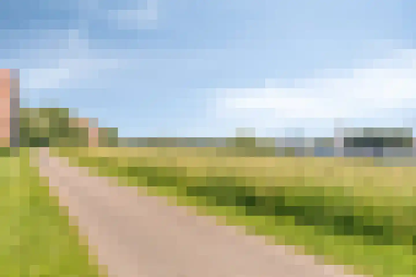 Rozemarijnstraat 4 Arnhem thumbnail 35