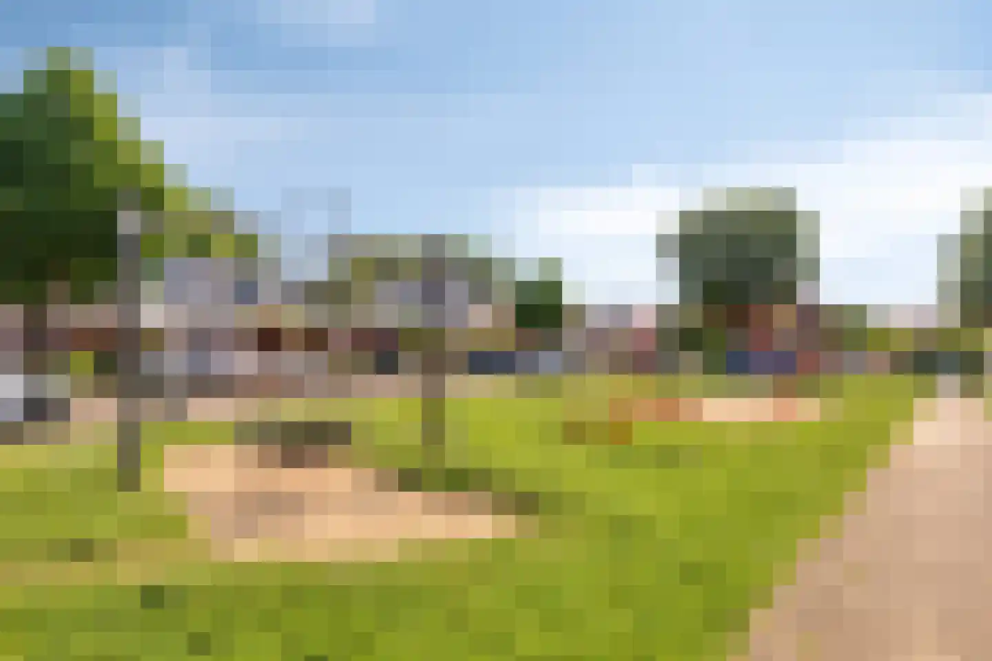 Rozemarijnstraat 4 Arnhem thumbnail 37