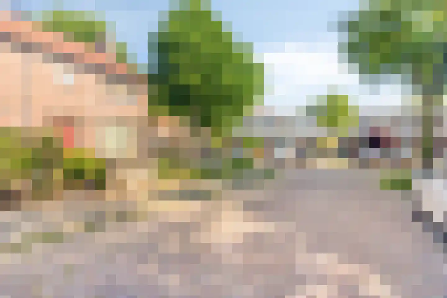 Rozemarijnstraat 4 Arnhem thumbnail 38