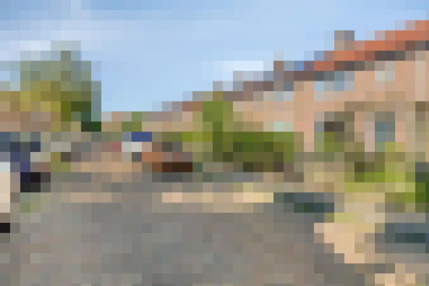 Rozemarijnstraat 4 Arnhem thumbnail 39