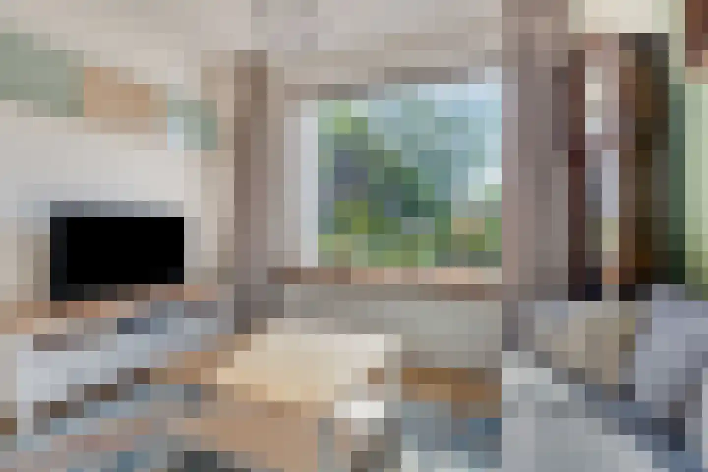 Rozemarijnstraat 4 Arnhem thumbnail 4