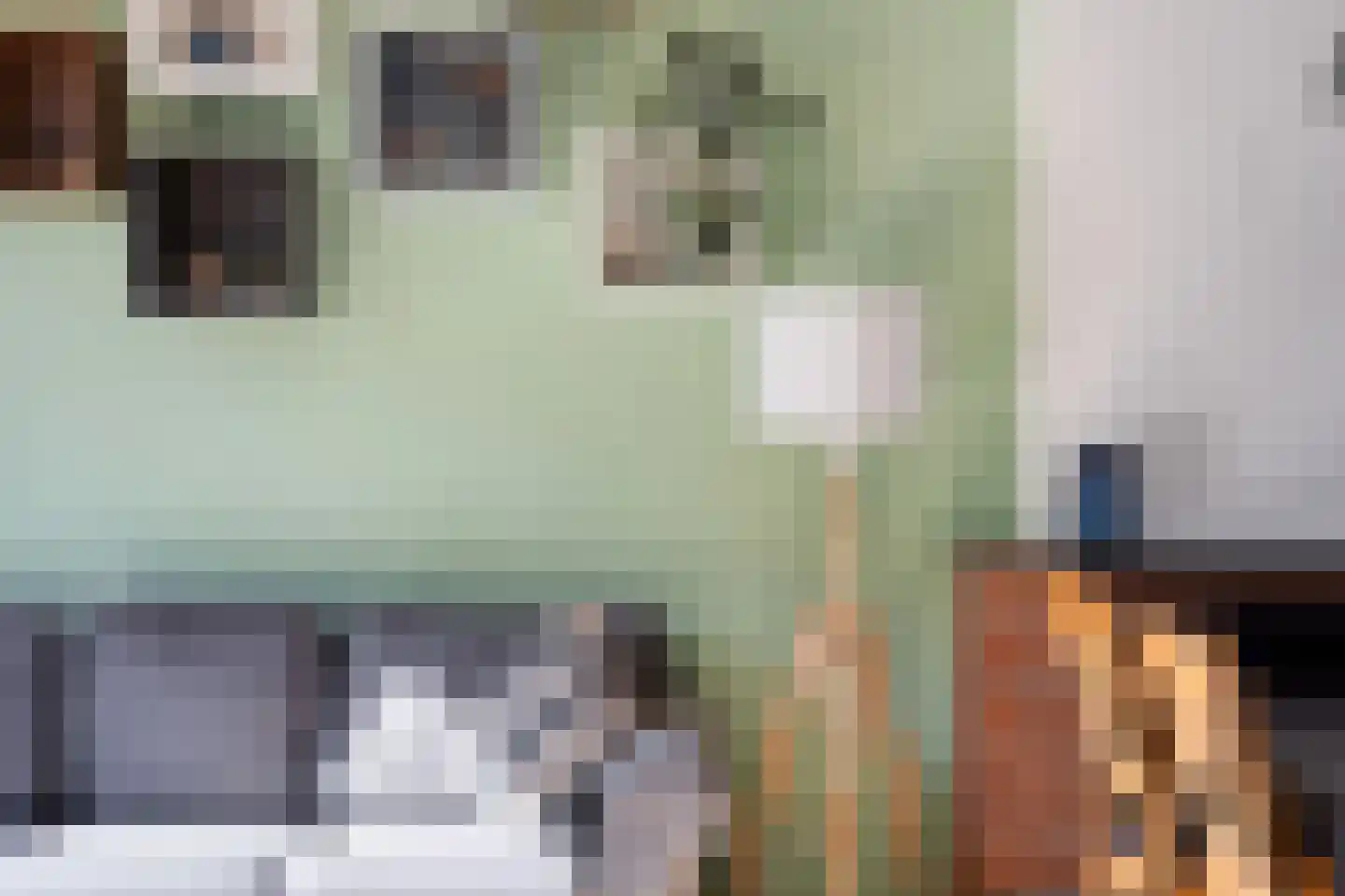 Rozemarijnstraat 4 Arnhem thumbnail 5
