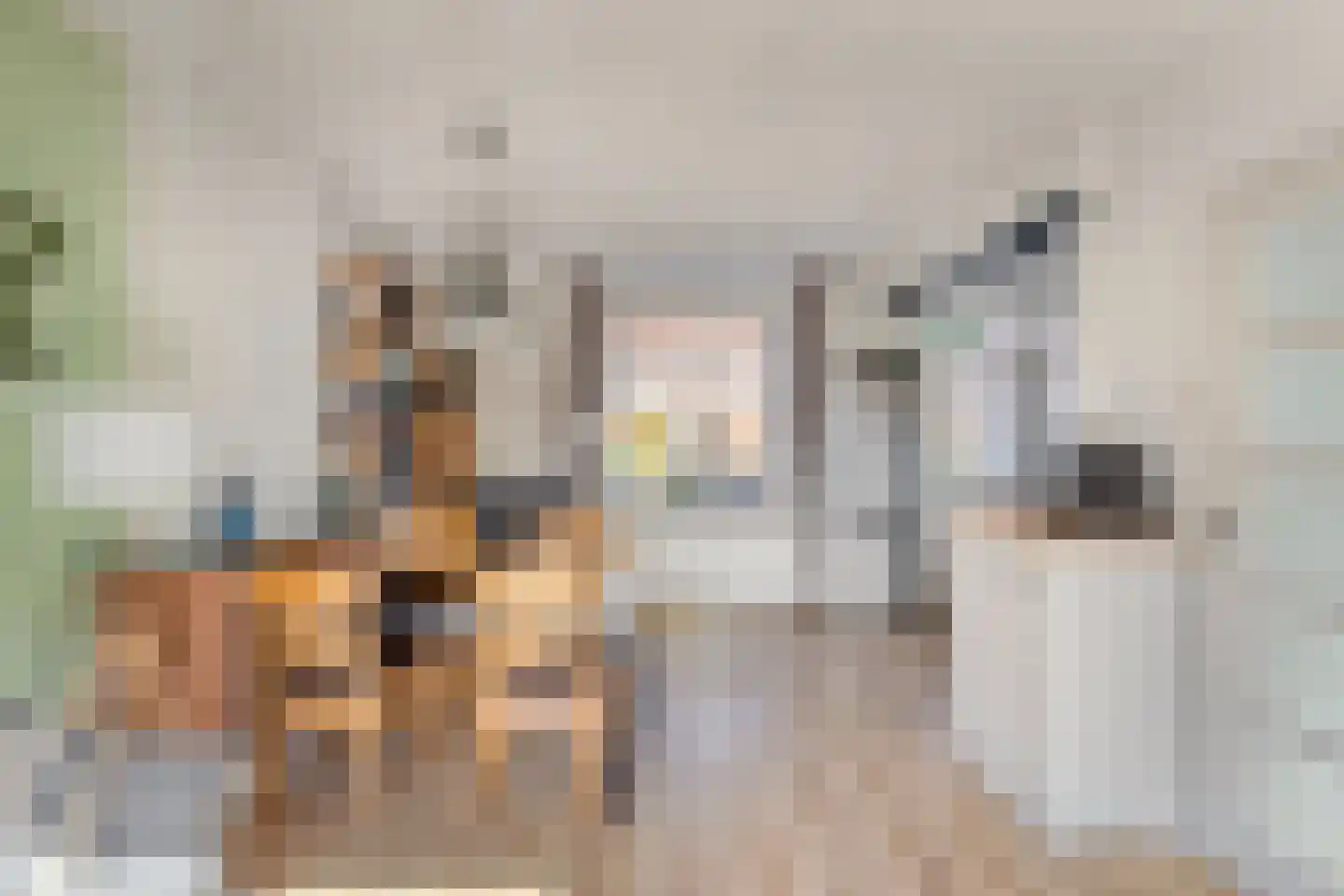 Rozemarijnstraat 4 Arnhem thumbnail 6