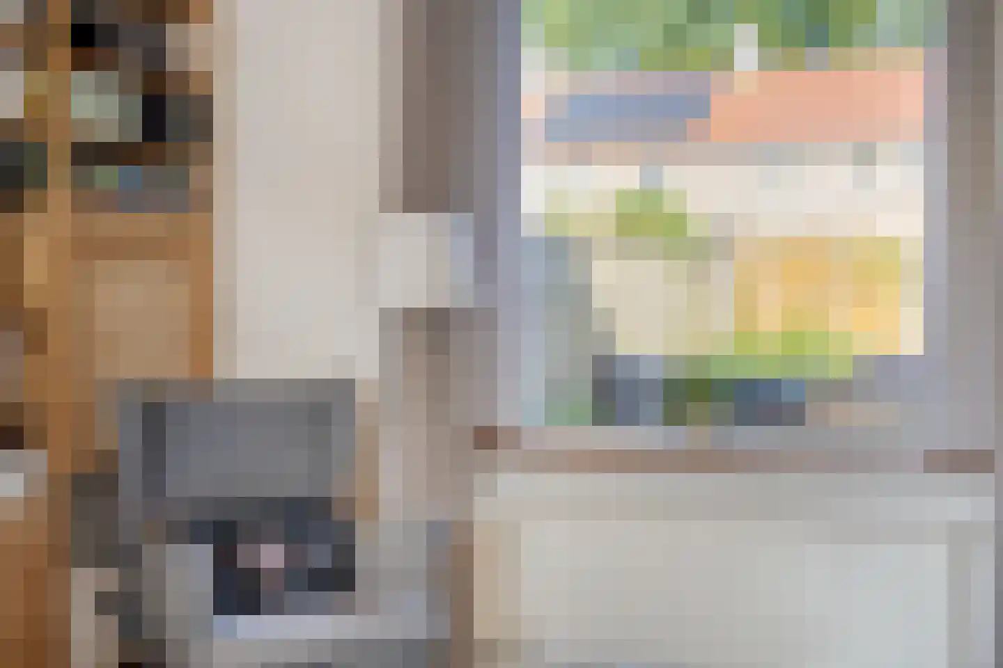 Rozemarijnstraat 4 Arnhem thumbnail 7