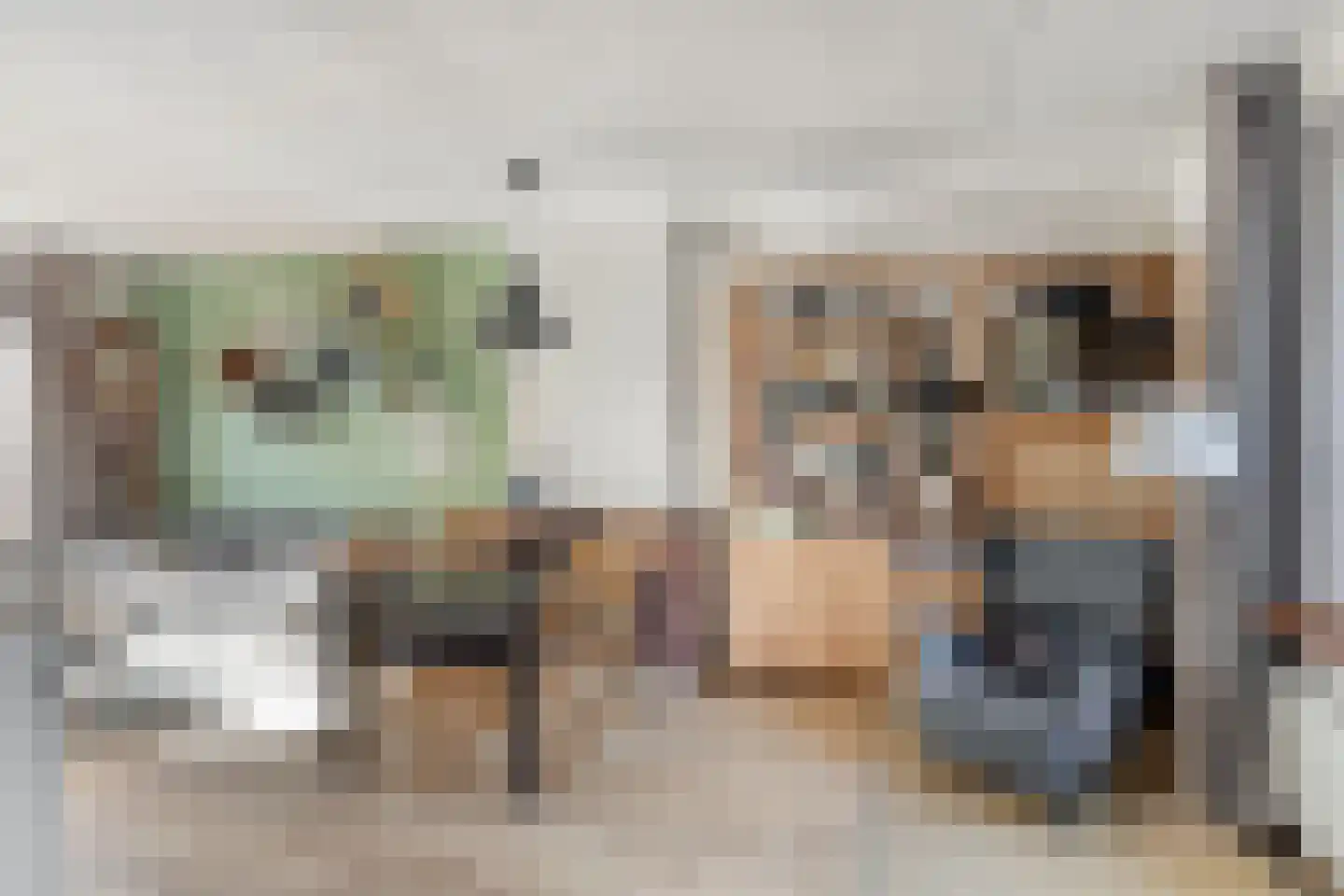 Rozemarijnstraat 4 Arnhem thumbnail 8