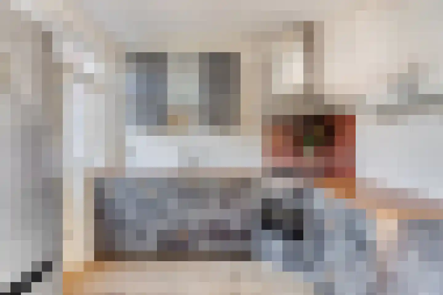 Rozemarijnstraat 4 Arnhem thumbnail 9