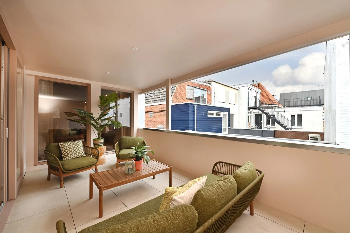 Rozemarijnstraat 4 Bergen op Zoom thumbnail 16