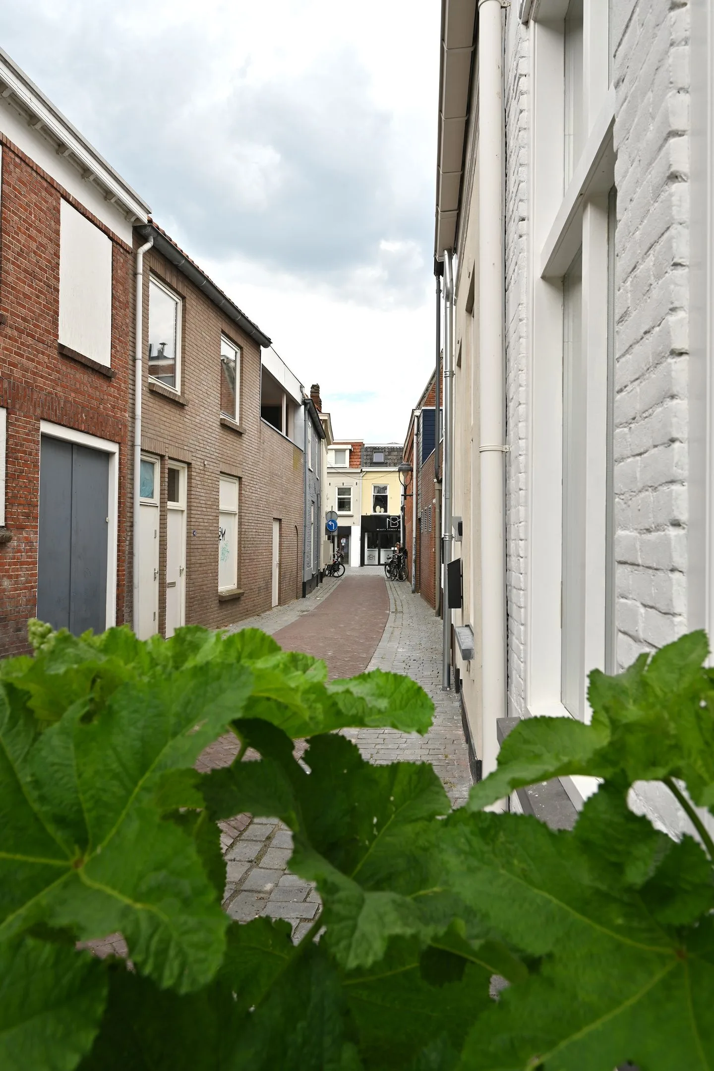 Rozemarijnstraat 4 Bergen op Zoom thumbnail 27