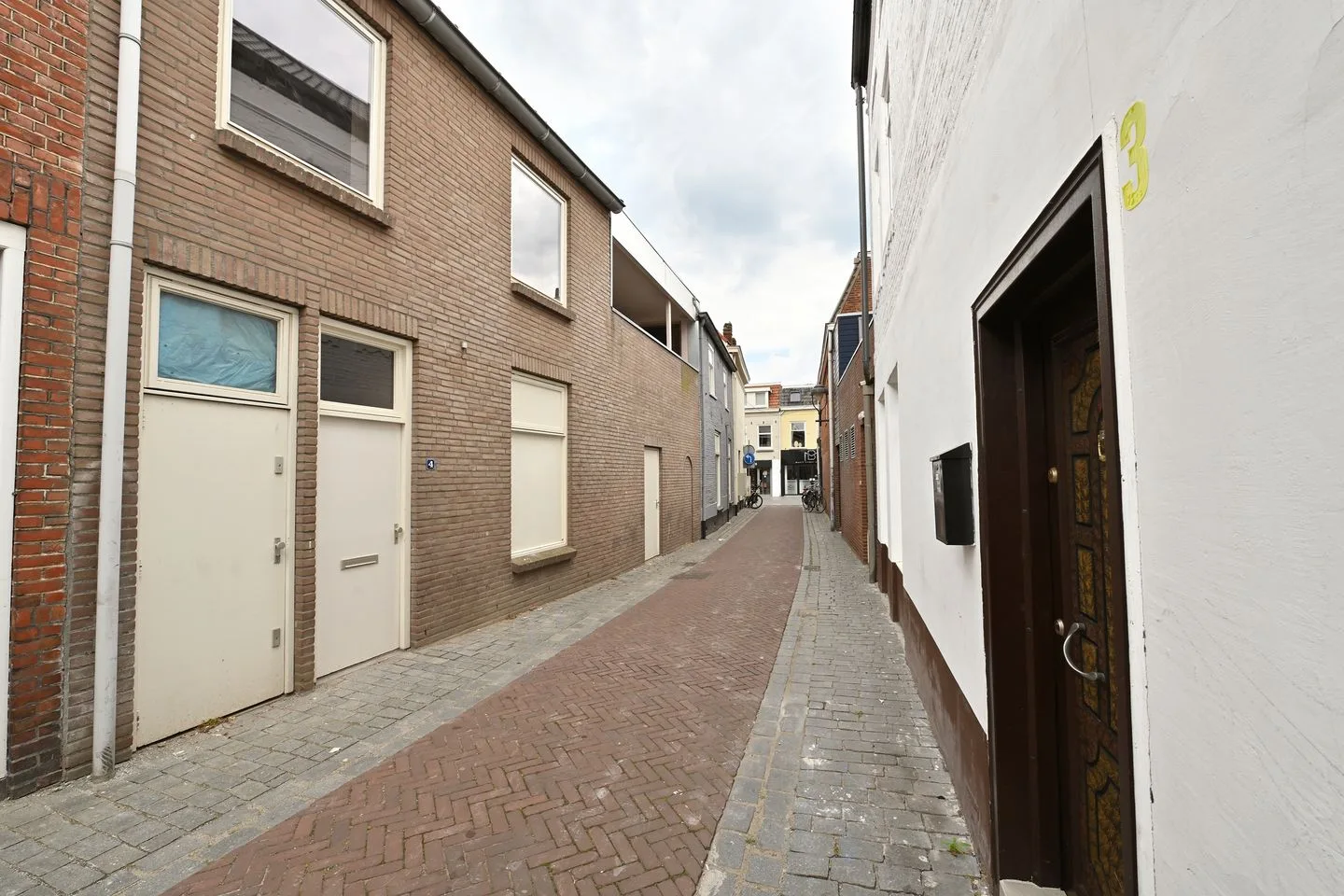 Rozemarijnstraat 4 Bergen op Zoom thumbnail 27