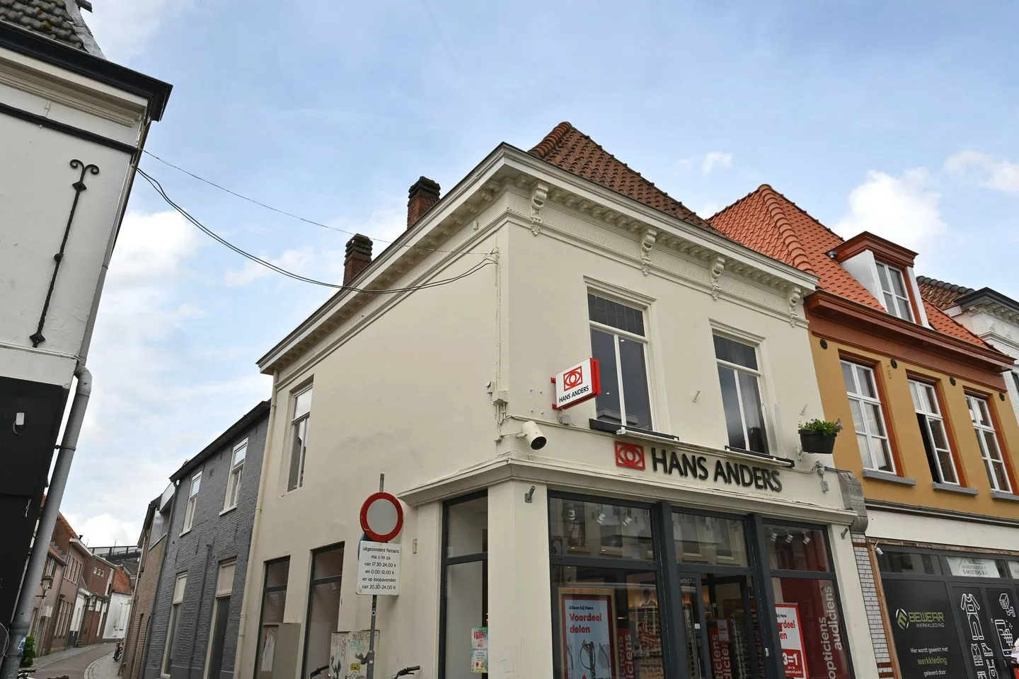 Rozemarijnstraat 4 Bergen op Zoom thumbnail 29