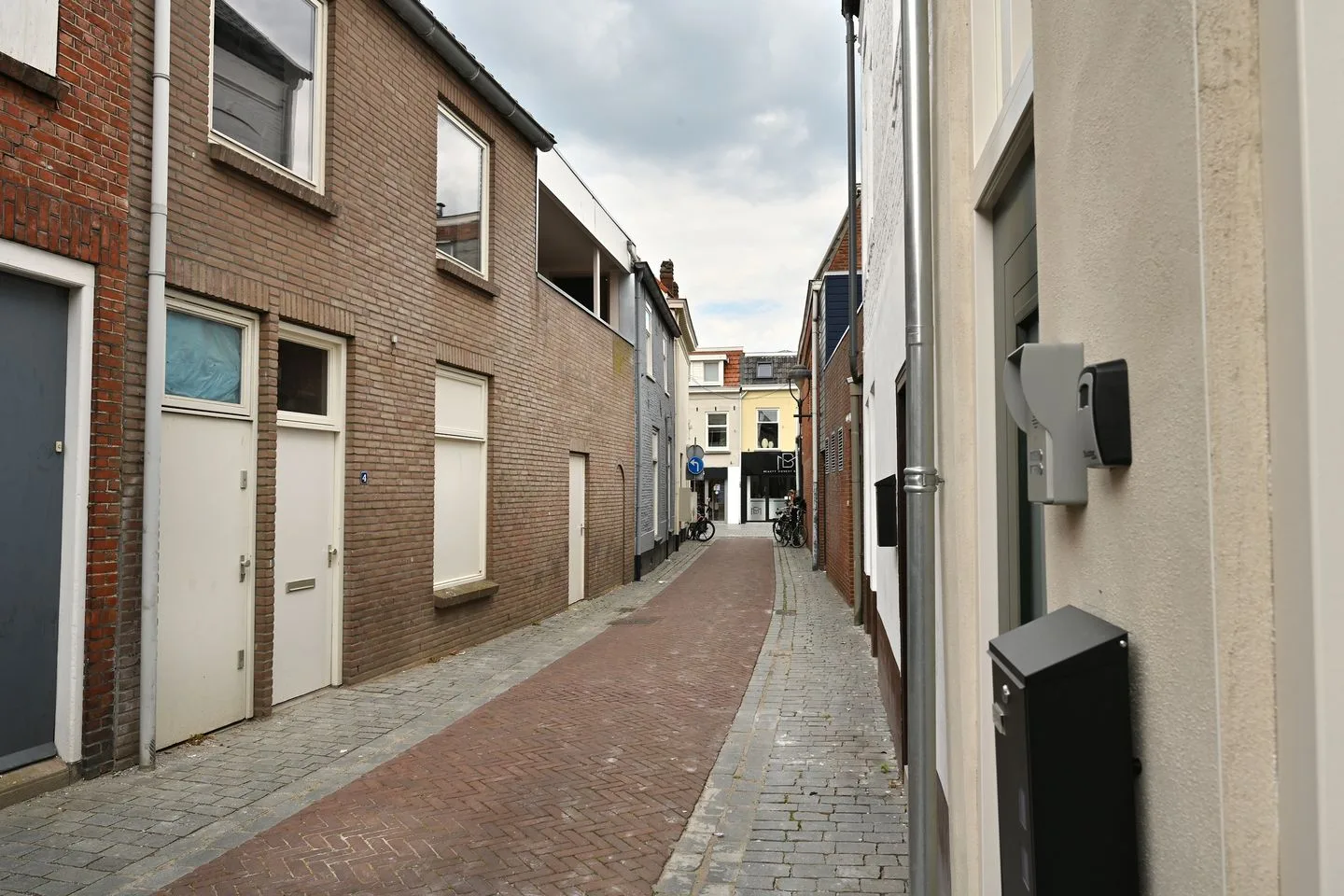Rozemarijnstraat 4 Bergen op Zoom thumbnail 31