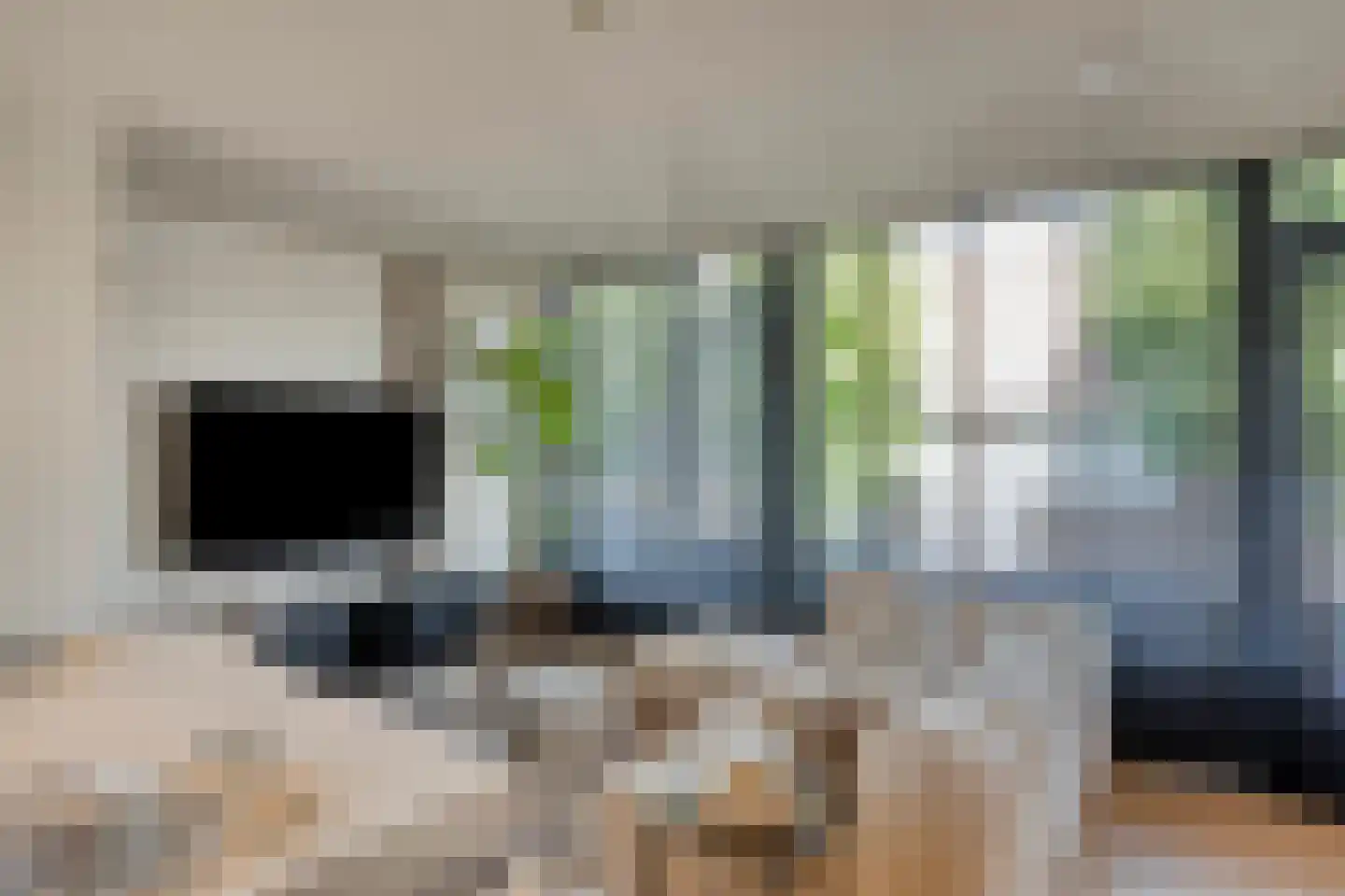 Rozemarijnstraat 41 Eindhoven thumbnail 11