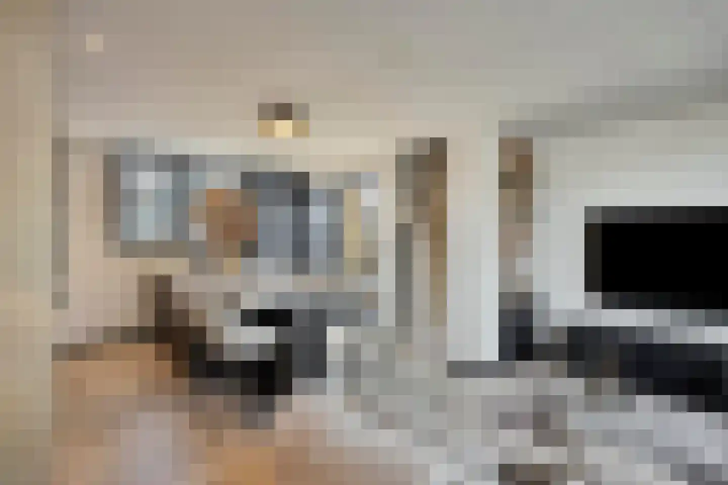 Rozemarijnstraat 41 Eindhoven thumbnail 12