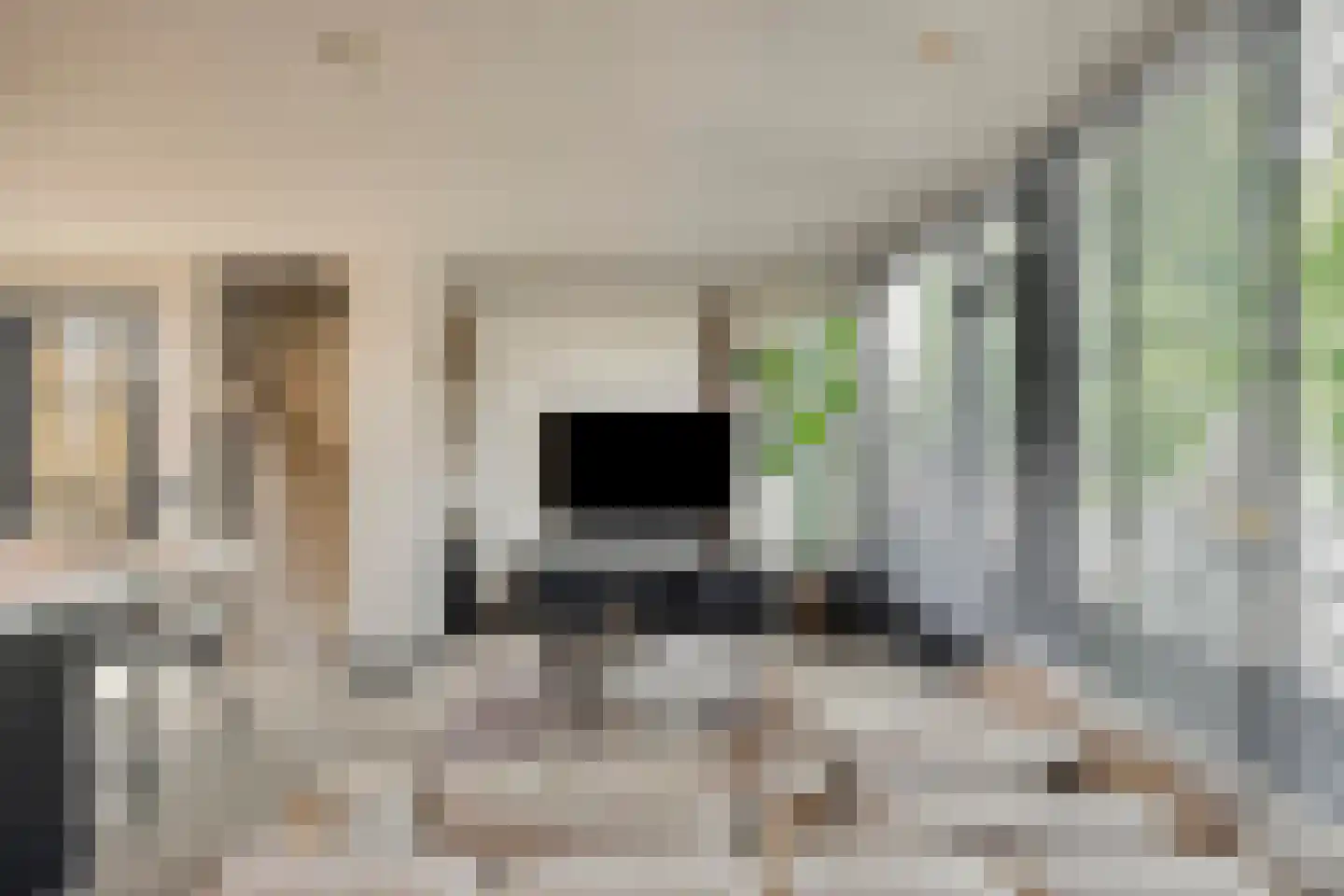 Rozemarijnstraat 41 Eindhoven thumbnail 13