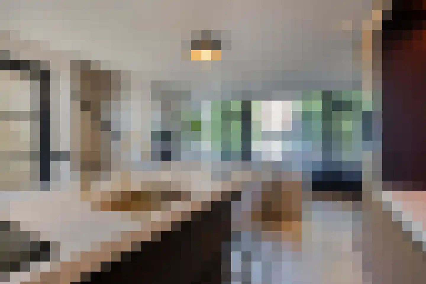 Rozemarijnstraat 41 Eindhoven thumbnail 14
