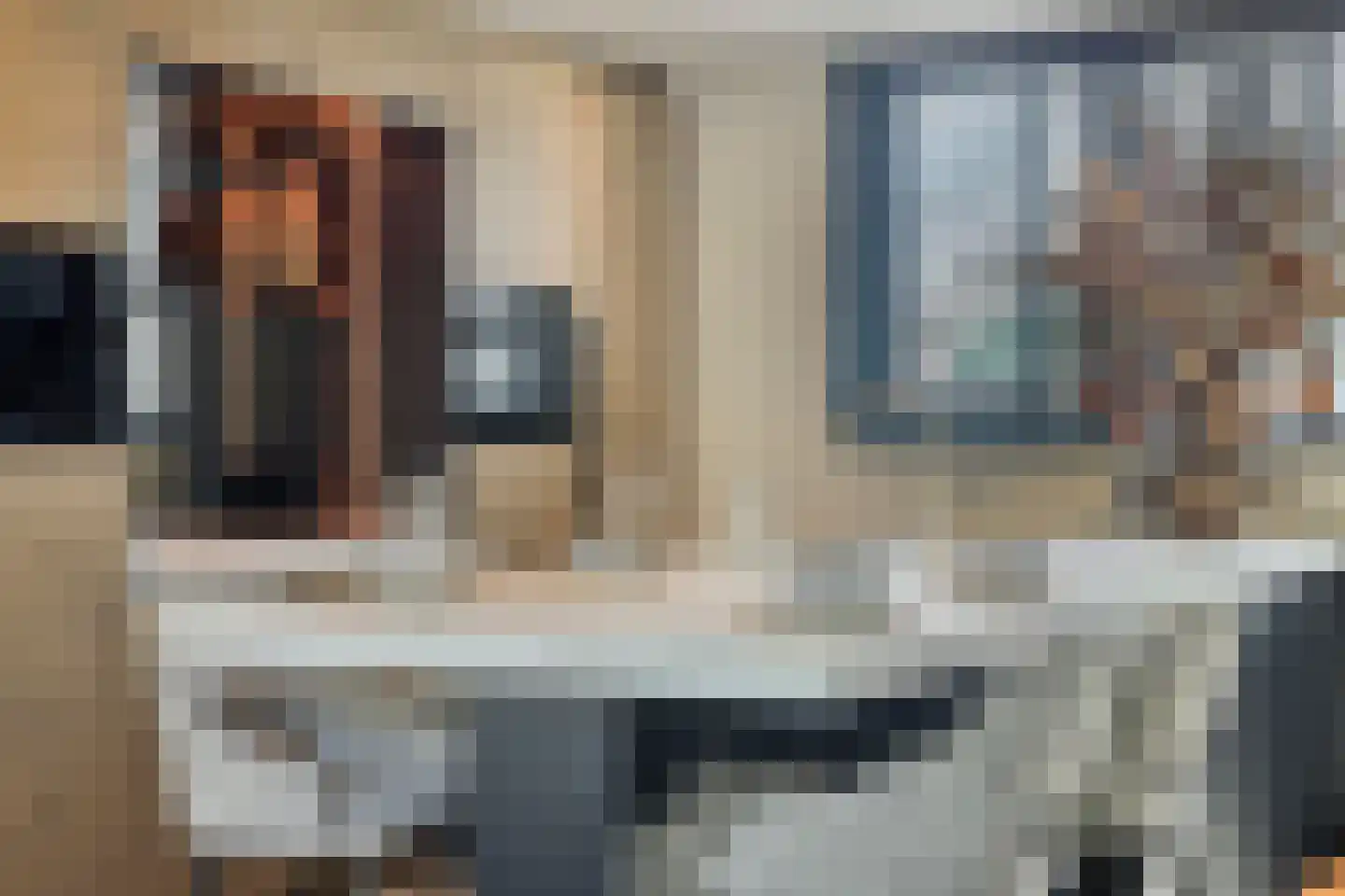 Rozemarijnstraat 41 Eindhoven thumbnail 17