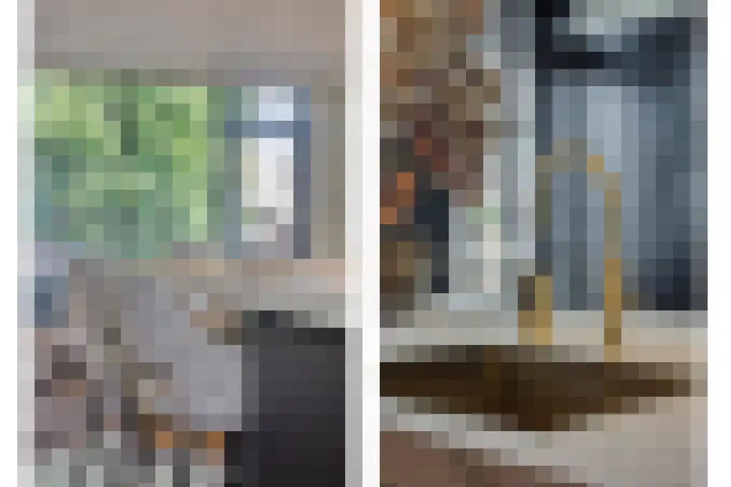 Rozemarijnstraat 41 Eindhoven thumbnail 18