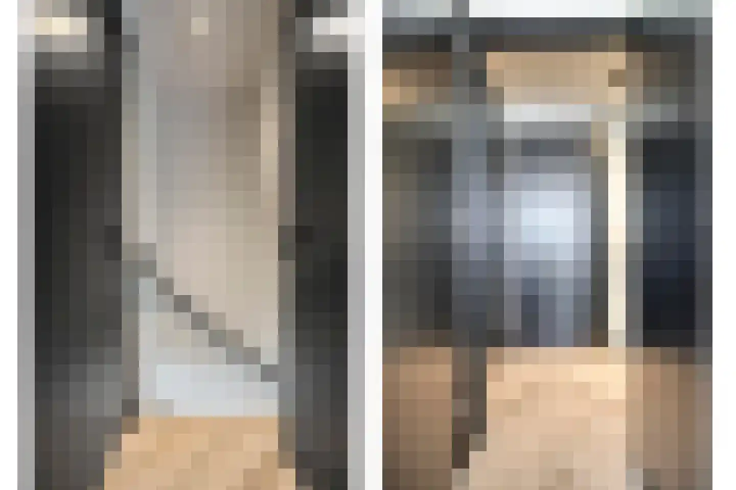 Rozemarijnstraat 41 Eindhoven thumbnail 19