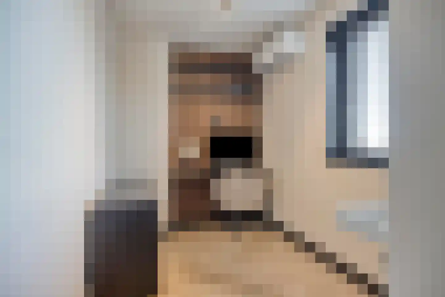Rozemarijnstraat 41 Eindhoven thumbnail 26