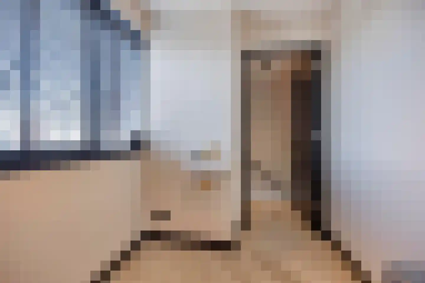 Rozemarijnstraat 41 Eindhoven thumbnail 27