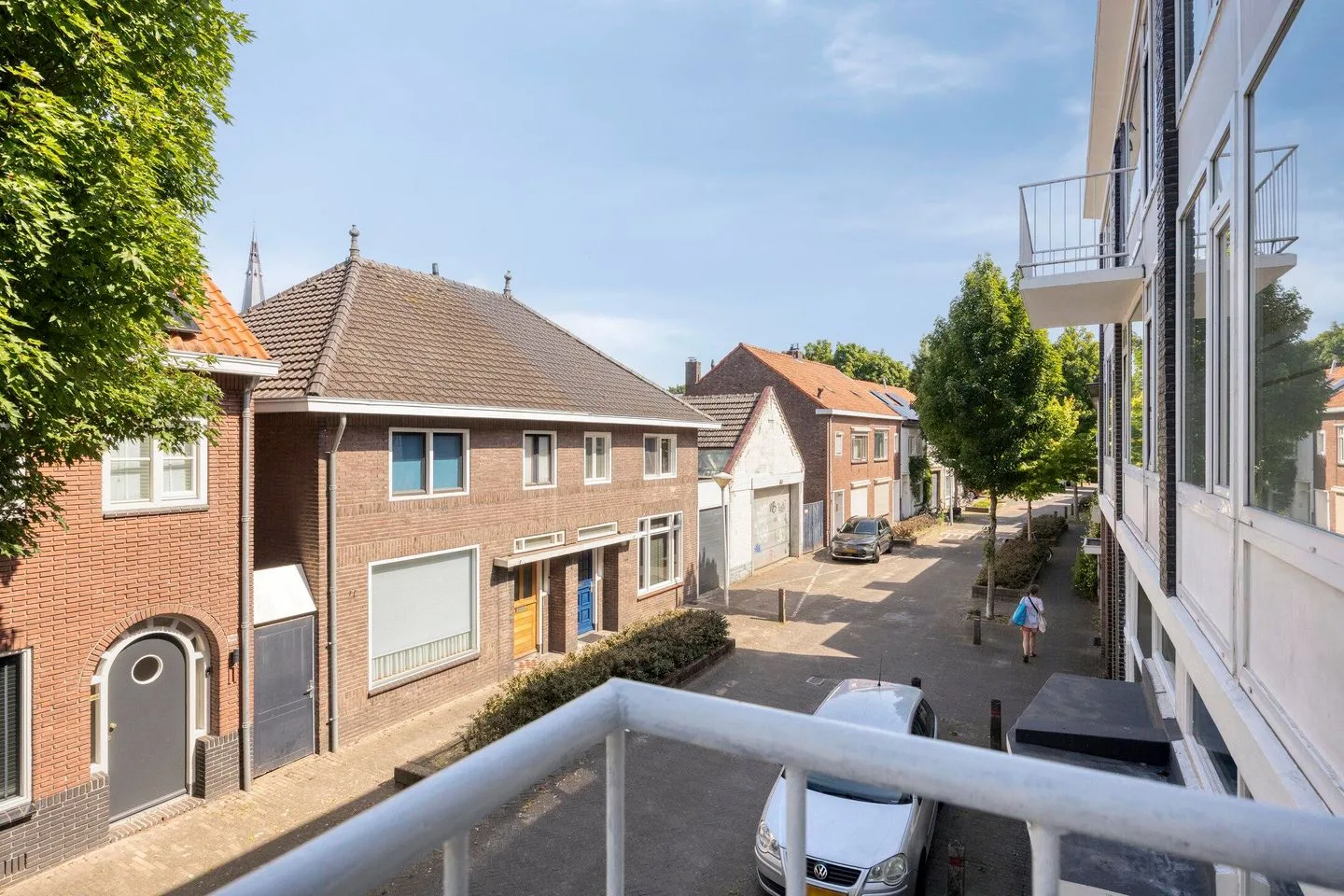 Rozemarijnstraat 41 Eindhoven thumbnail 27