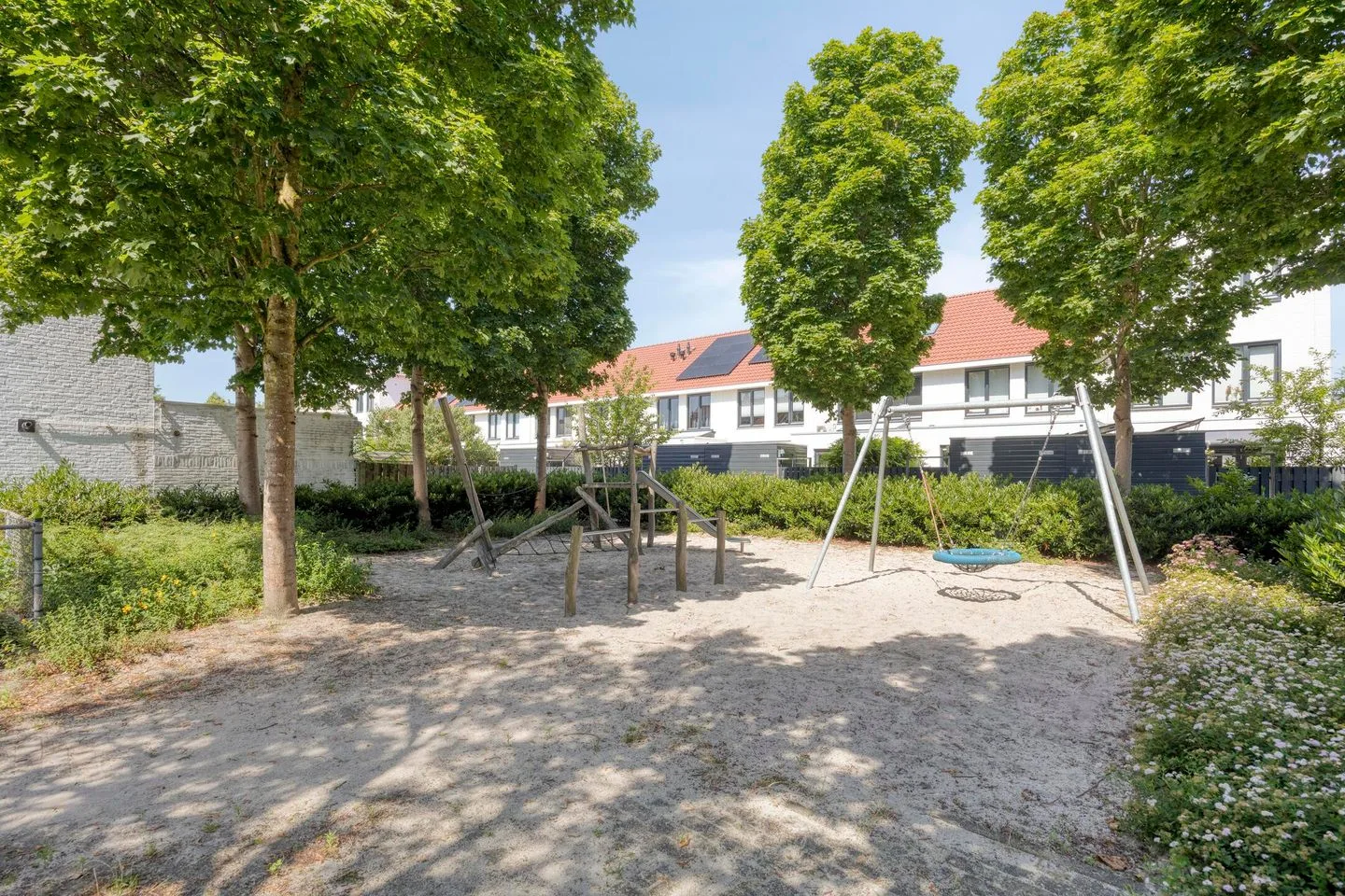 Rozemarijnstraat 41 Eindhoven thumbnail 28