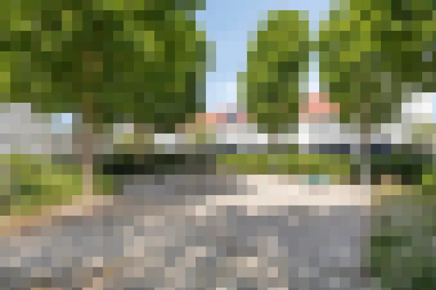 Rozemarijnstraat 41 Eindhoven thumbnail 30