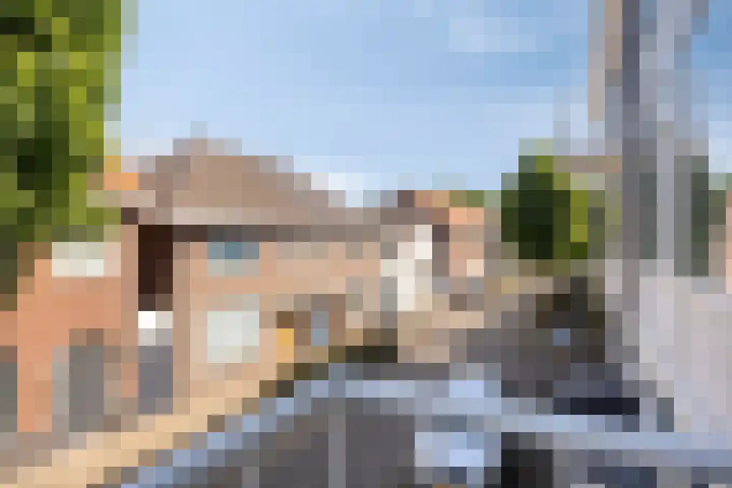 Rozemarijnstraat 41 Eindhoven thumbnail 31