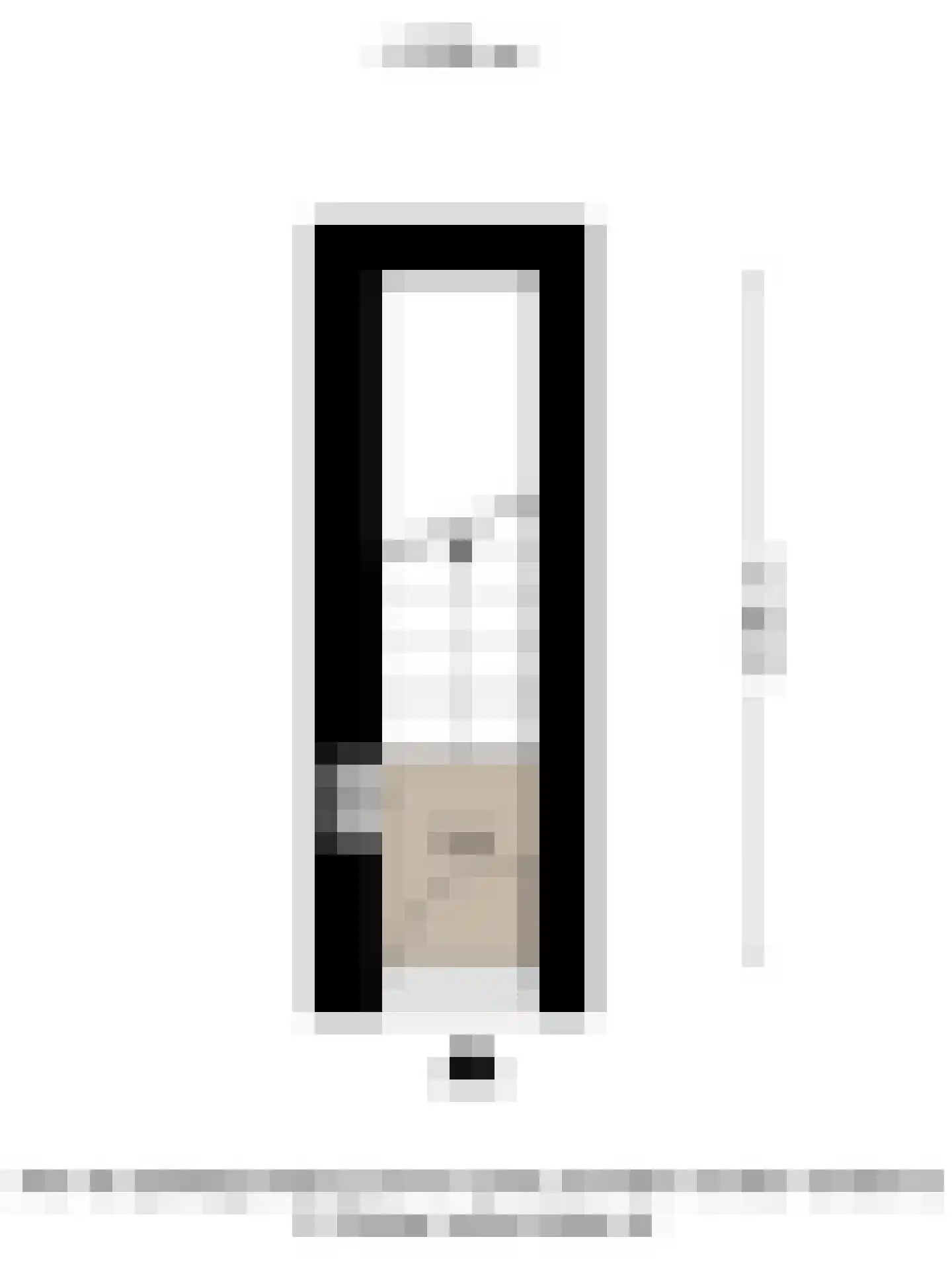 Rozemarijnstraat 41 Eindhoven thumbnail 32