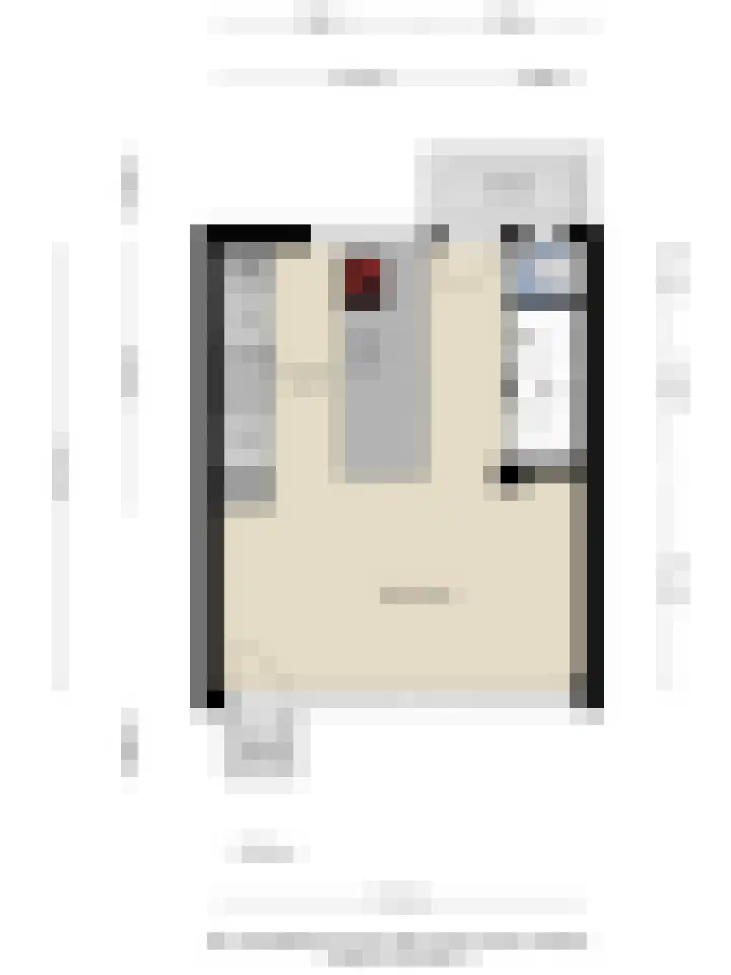 Rozemarijnstraat 41 Eindhoven thumbnail 33