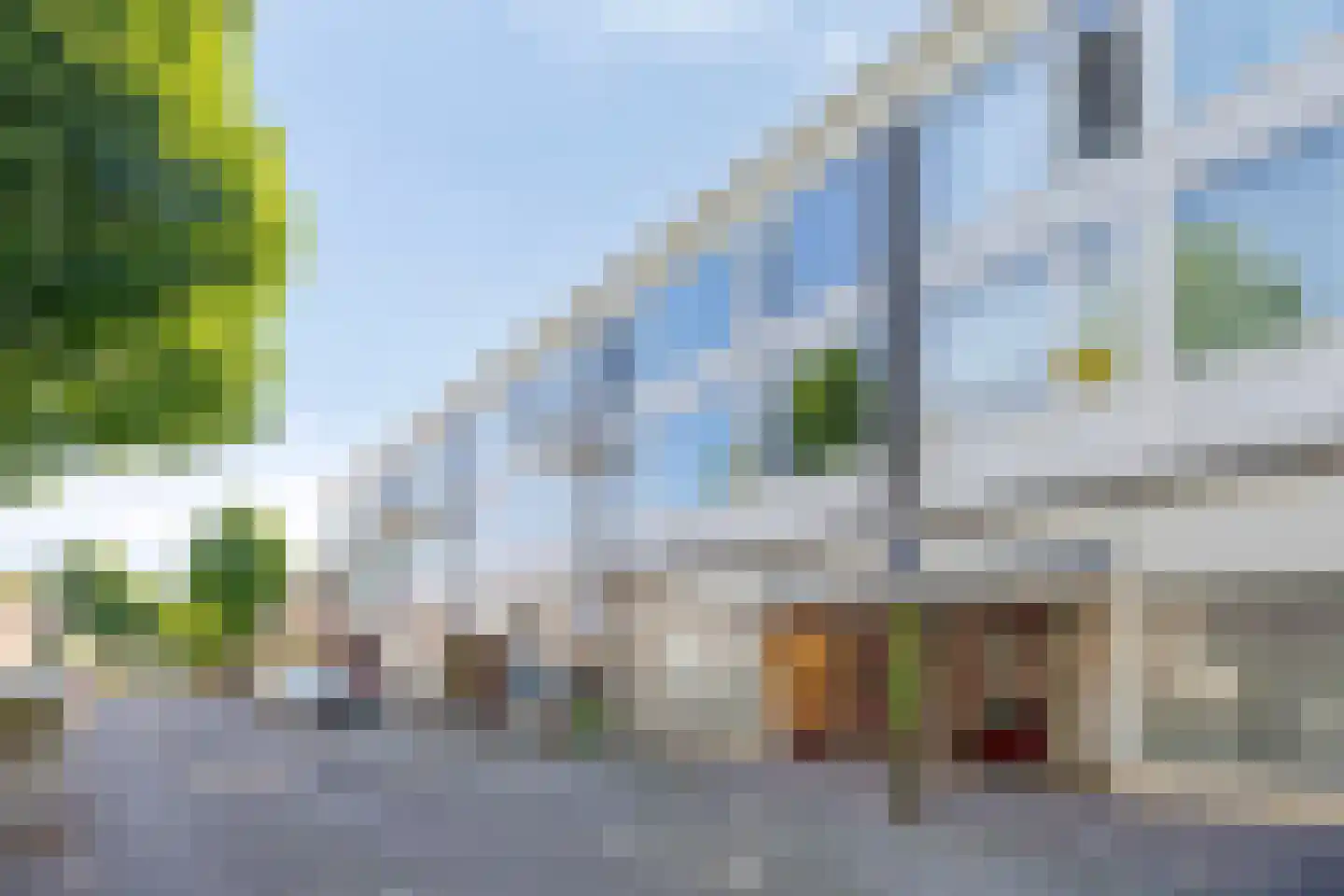 Rozemarijnstraat 41 Eindhoven thumbnail 4
