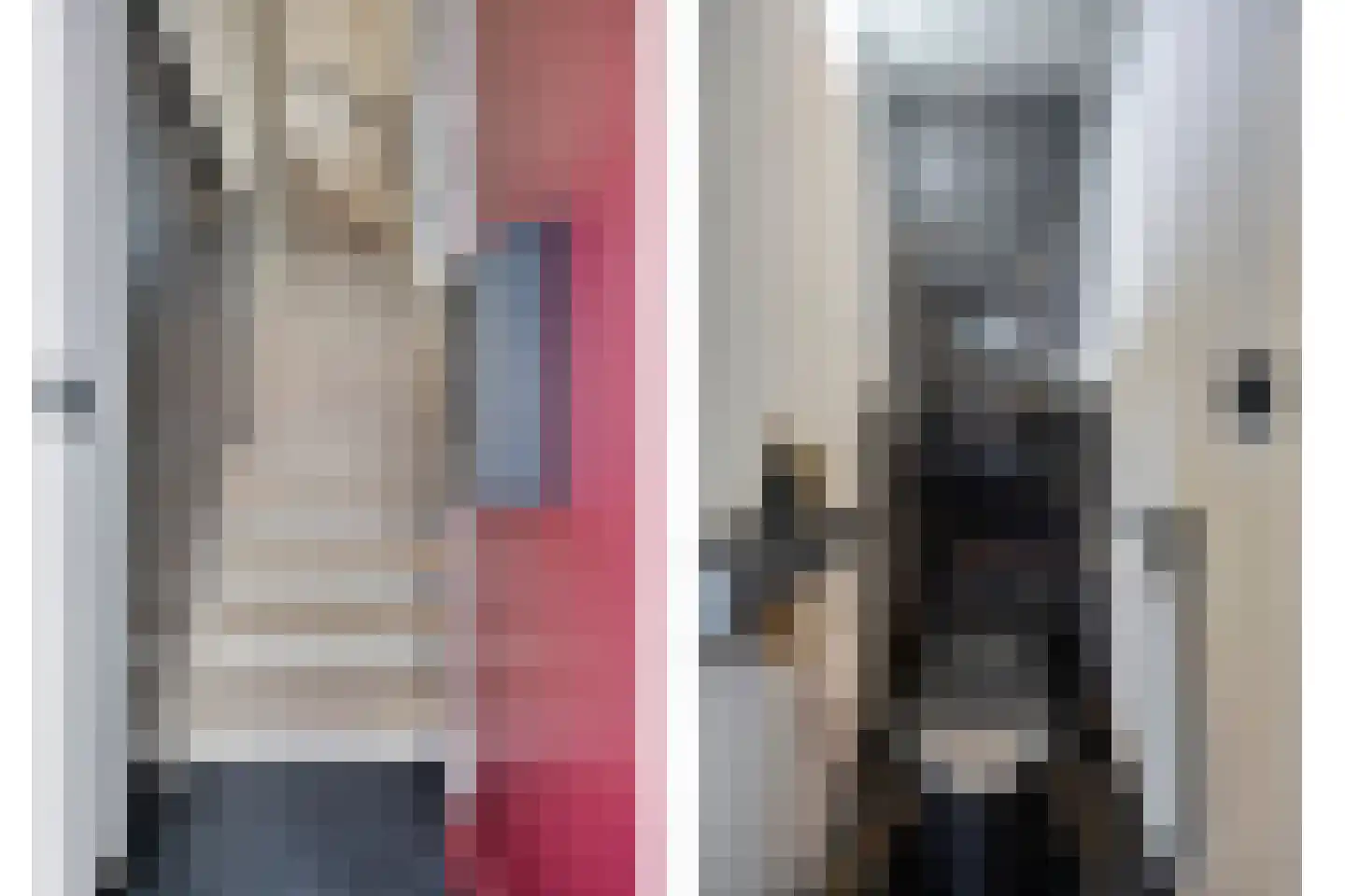 Rozemarijnstraat 41 Eindhoven thumbnail 5