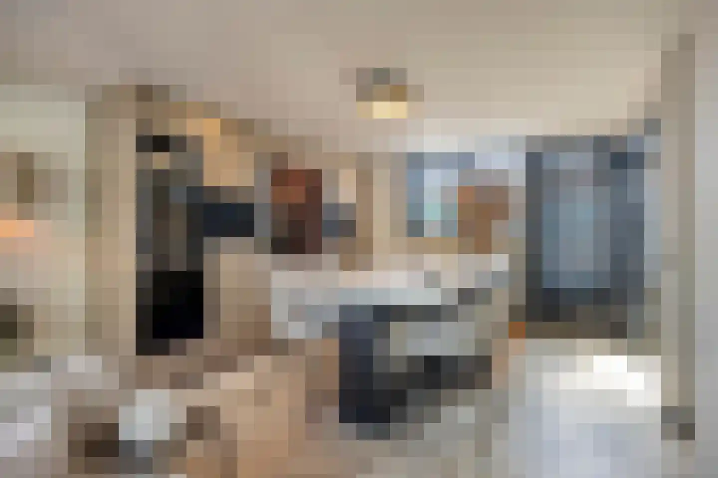 Rozemarijnstraat 41 Eindhoven thumbnail 6