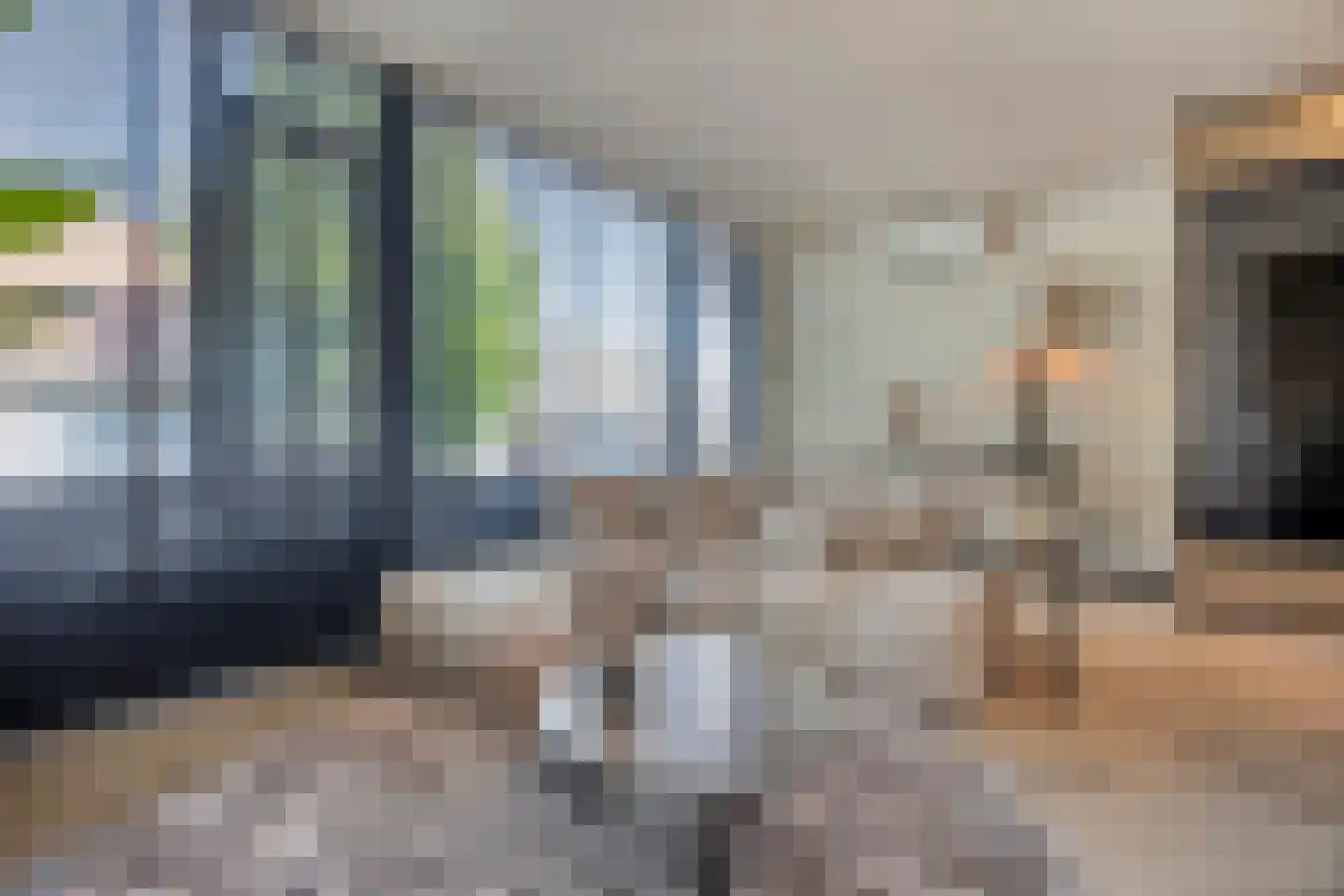 Rozemarijnstraat 41 Eindhoven thumbnail 7