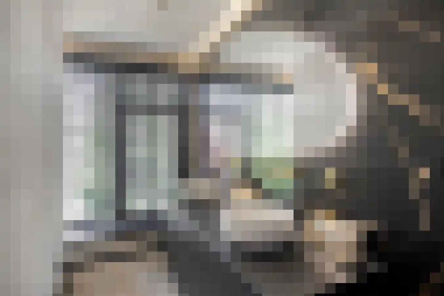 Rozemarijnstraat 41 Eindhoven thumbnail 8
