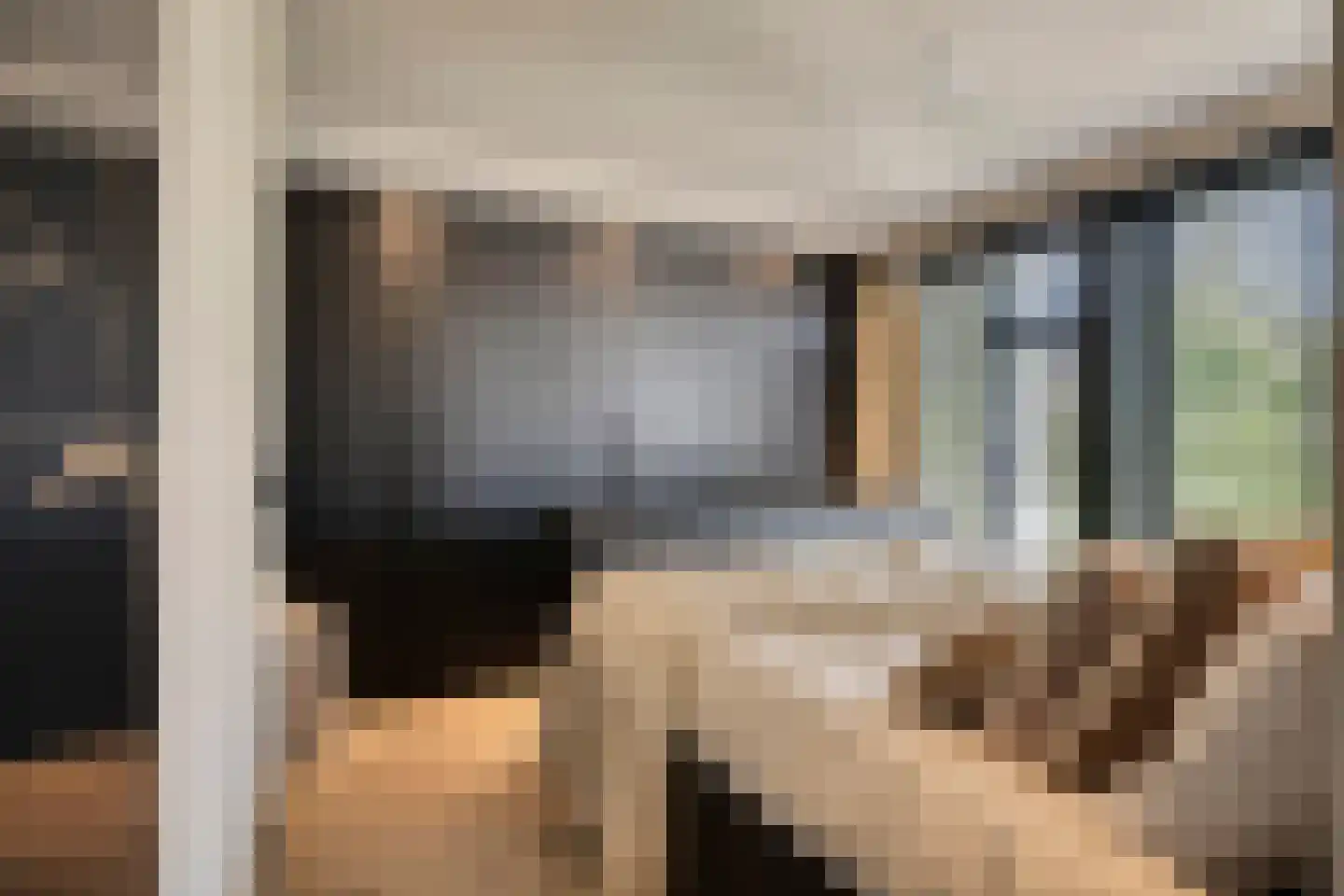 Rozemarijnstraat 41 Eindhoven thumbnail 9