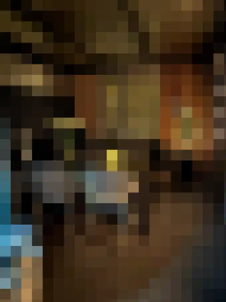 Rozemarijnstraat 43 Groningen thumbnail 26